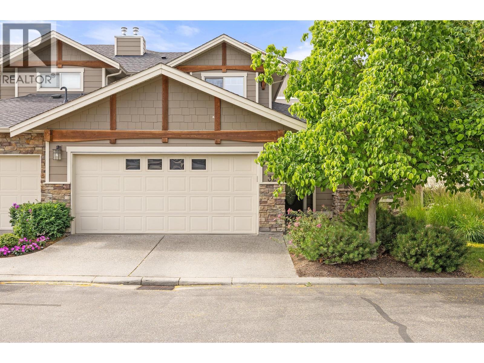 670 Lequime Road Unit# 32 Lot# 32