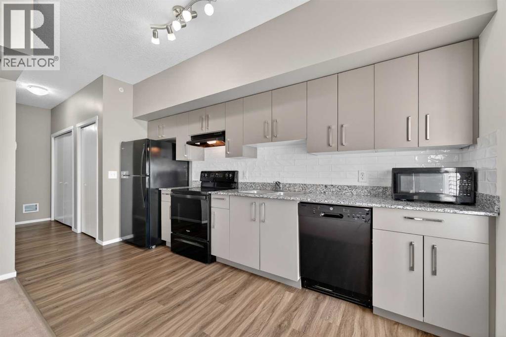 Apartment for Sale in 1611, 4641 128 Avenue NE|Calgary, Alberta T3N1T4 3