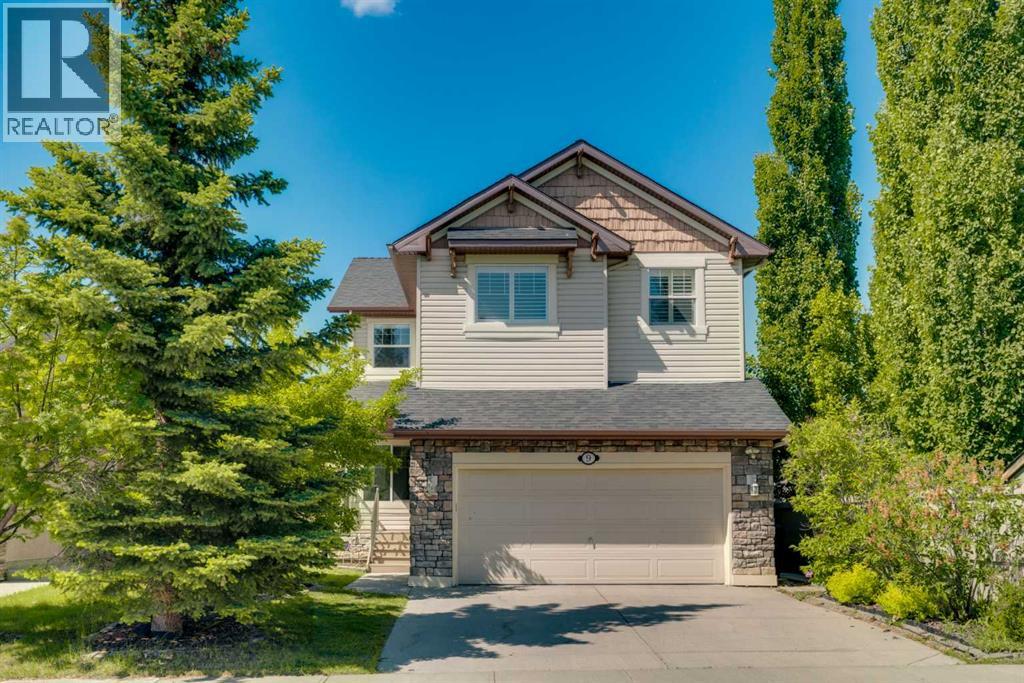 House for Sale in 9 Cresthaven Way SW|Calgary, Alberta T3B5X8
