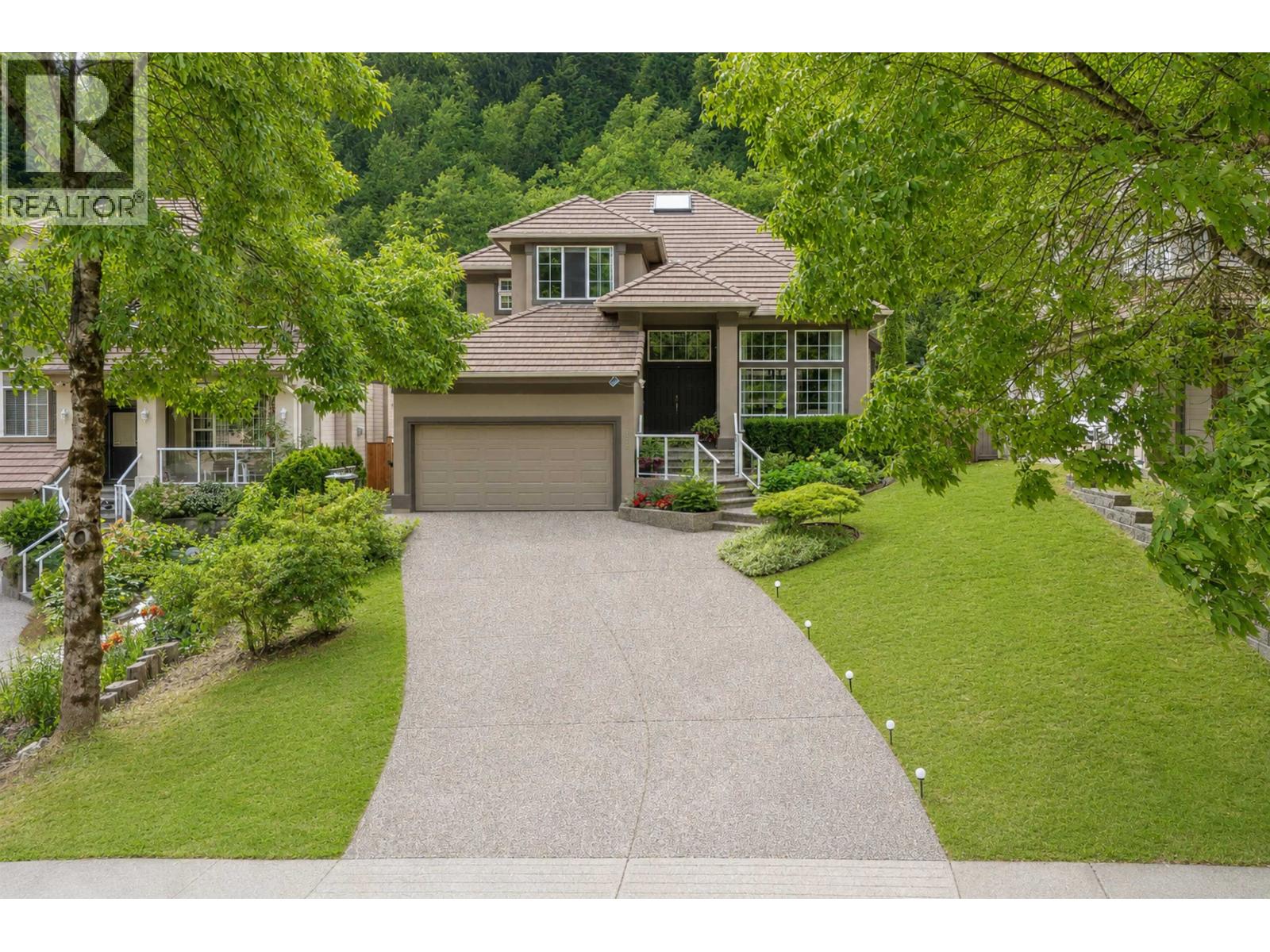 1818 CAMELBACK COURT
