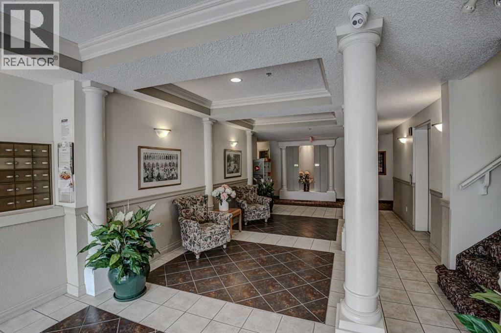 Apartment for Sale in 114, 78 Prestwick Gardens SE|Calgary, Alberta T2Z3V2 3