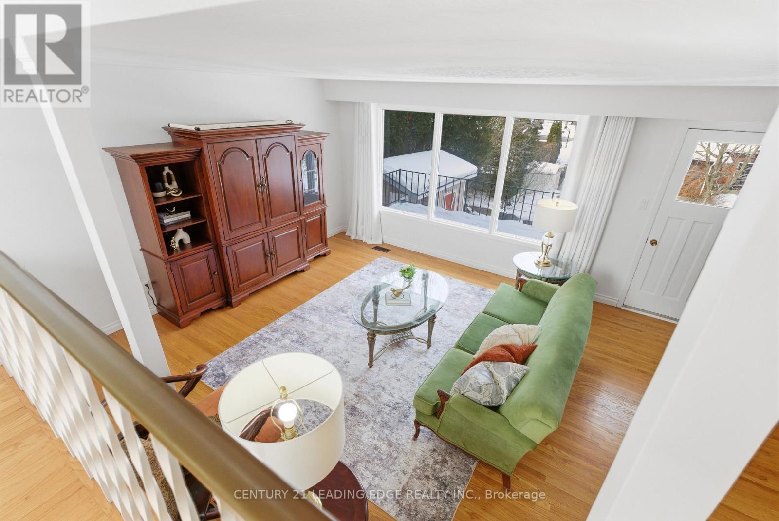 581 ARNHEM DRIVE