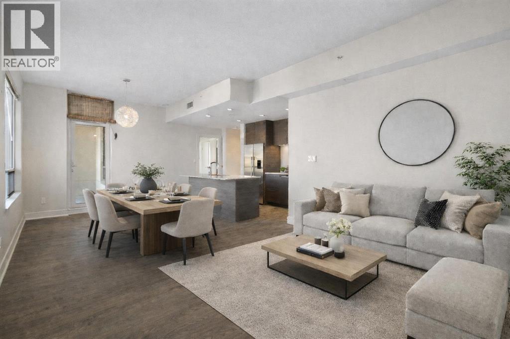 Apartment for Sale in 701, 38 9 Street NE|Calgary, Alberta T2E7X9