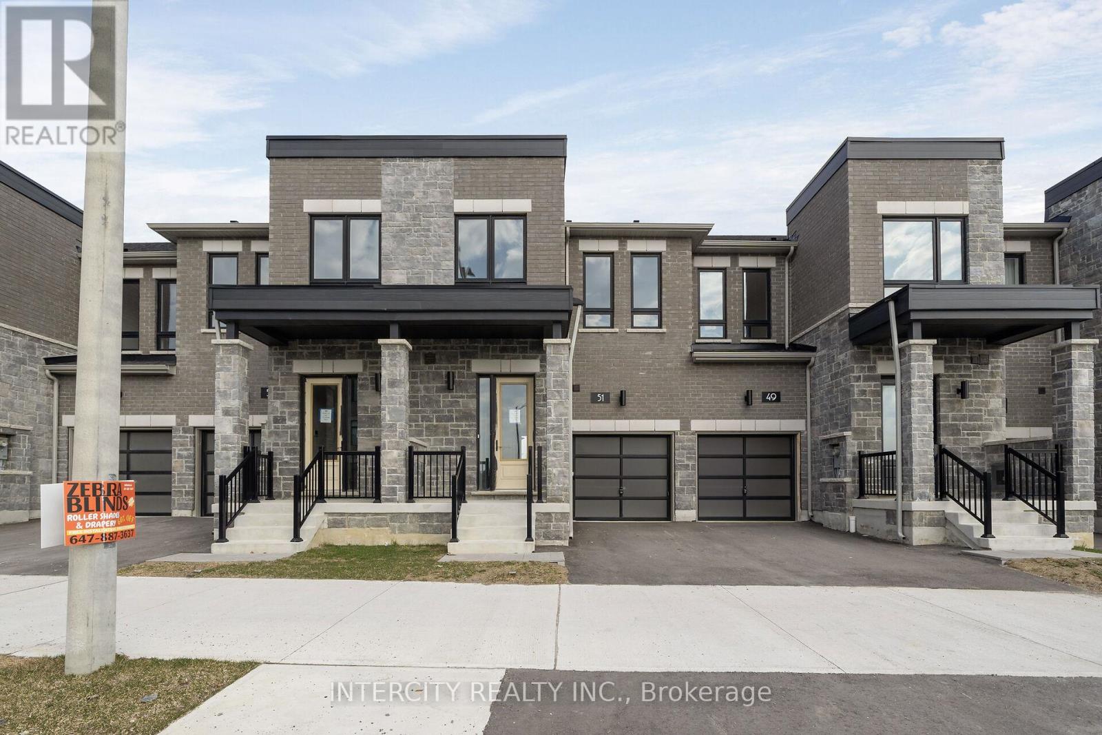 51 JOHANN DRIVE