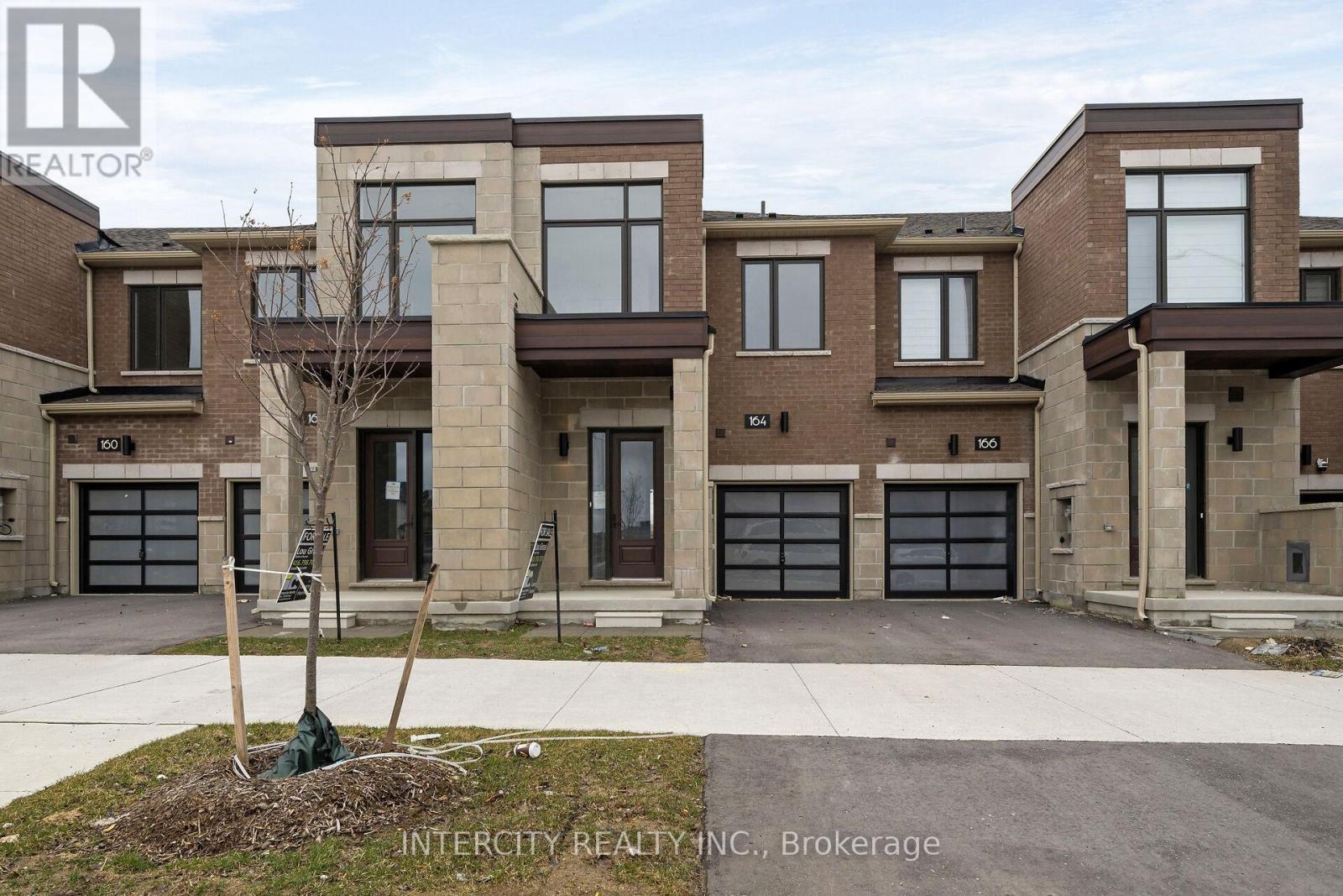 164 MUMBAI DRIVE