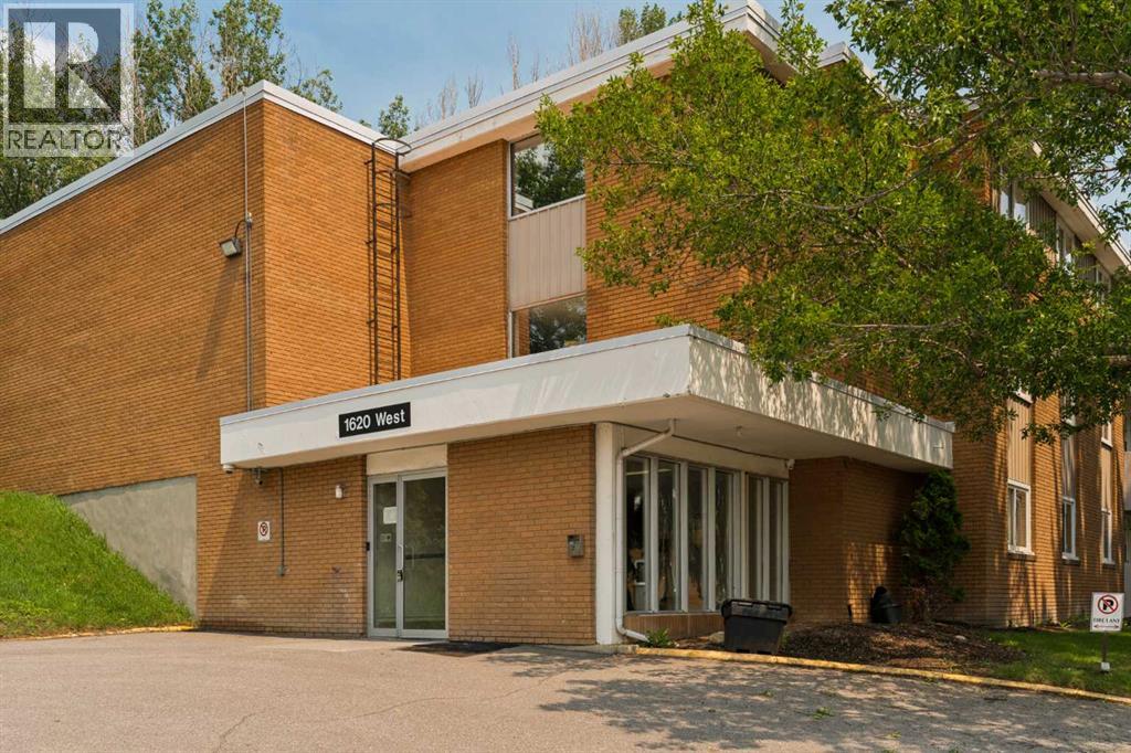 Apartment for Sale in 354, 1620 8 Avenue NW|Calgary, Alberta T2N1C4