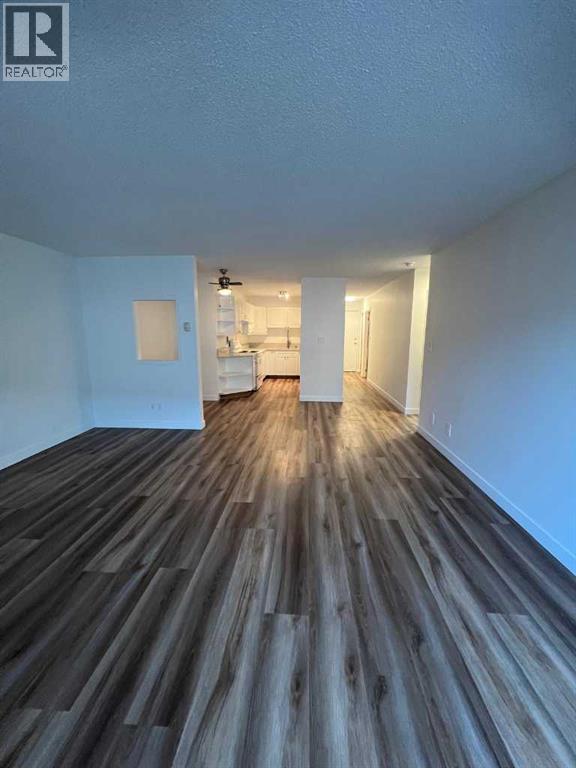 Apartment for Sale in 404, 1234 14 Avenue SW|Calgary, Alberta T3C0V9 3