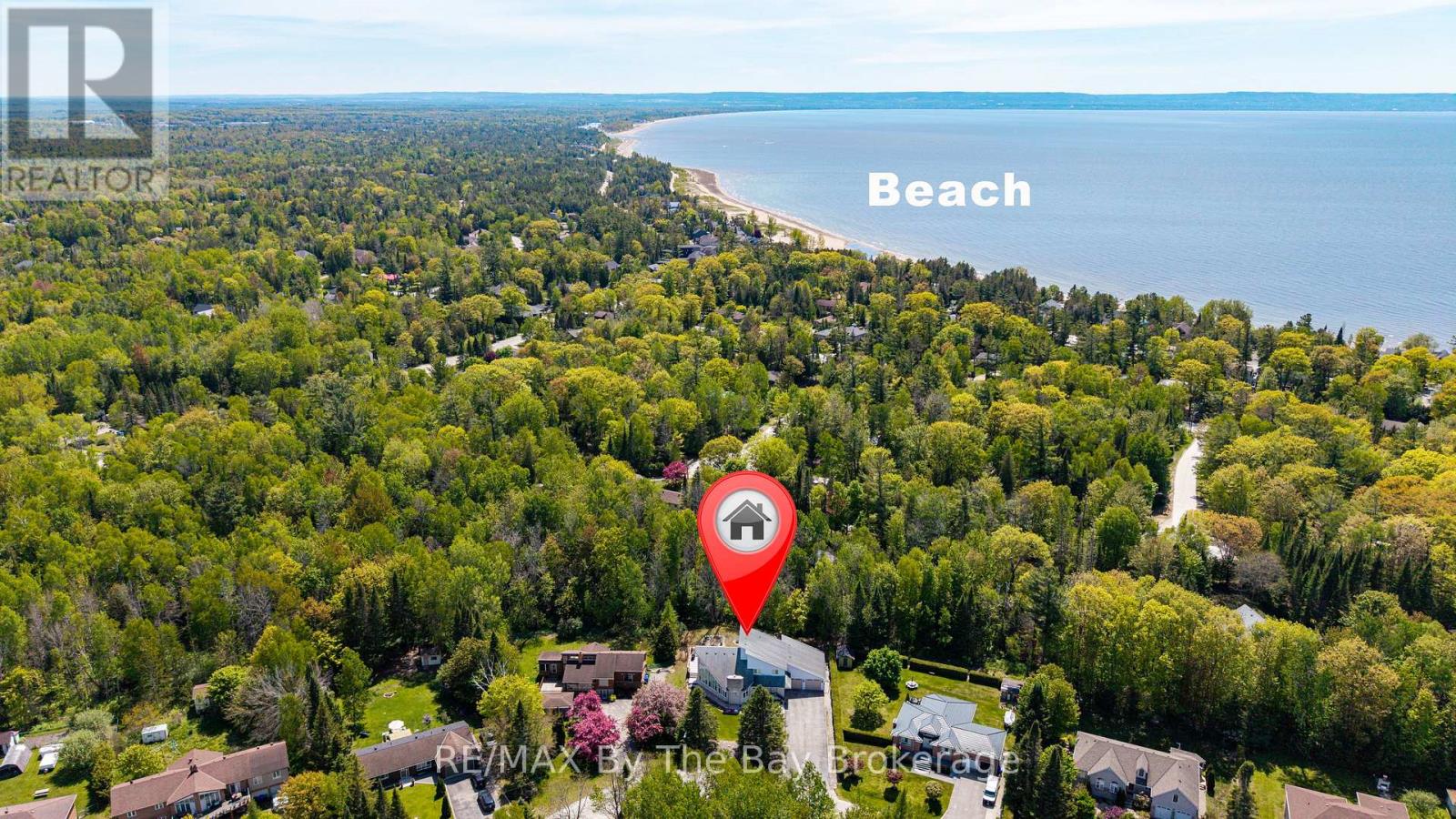 32 BRIDLEWOOD CRESCENT
