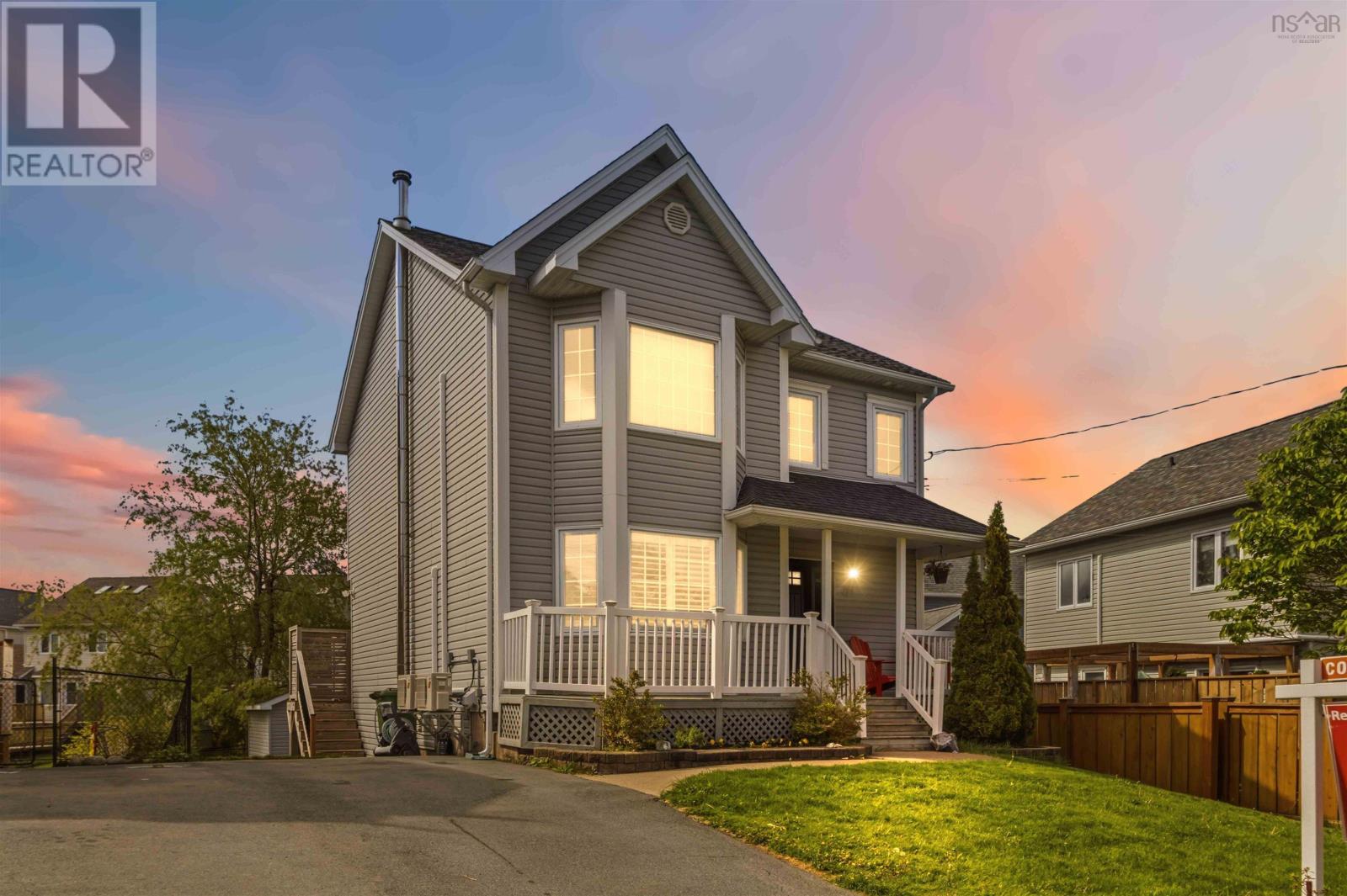 24 Morris Lake Drive