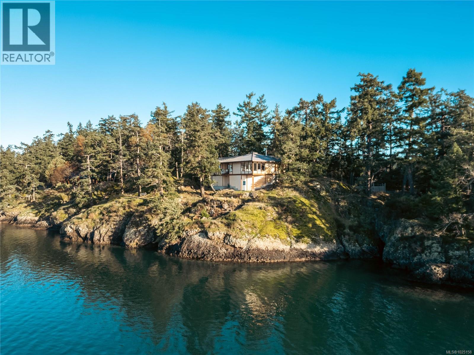 456 Scott Point Dr