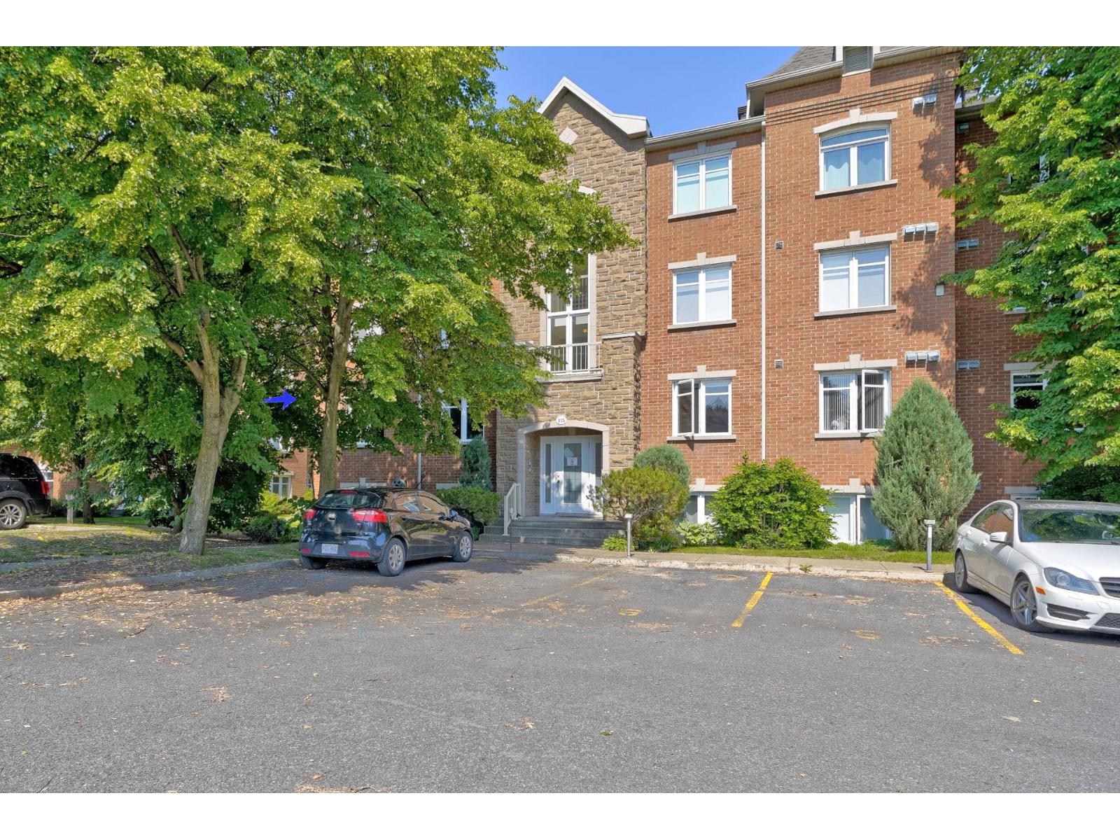 175 Rue du Beau-Fort