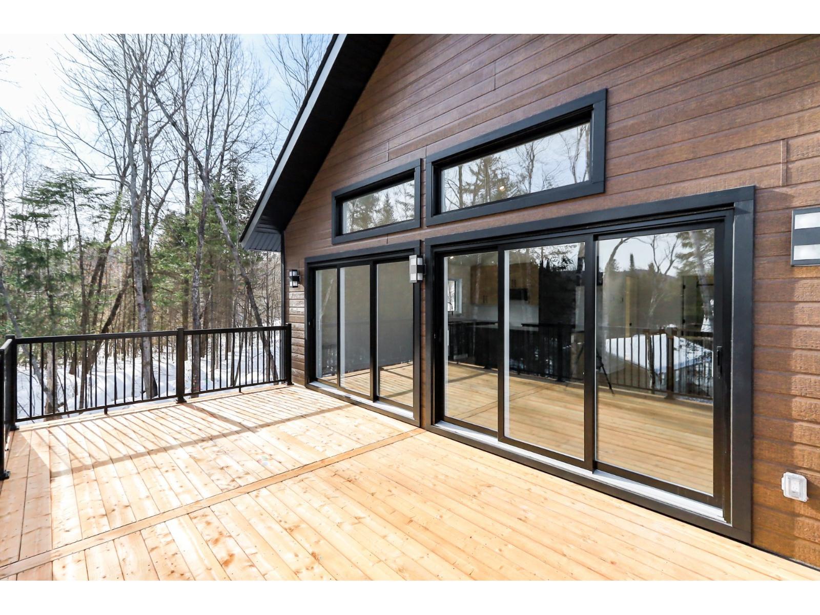 255 Rue du Tour-du-Lac
