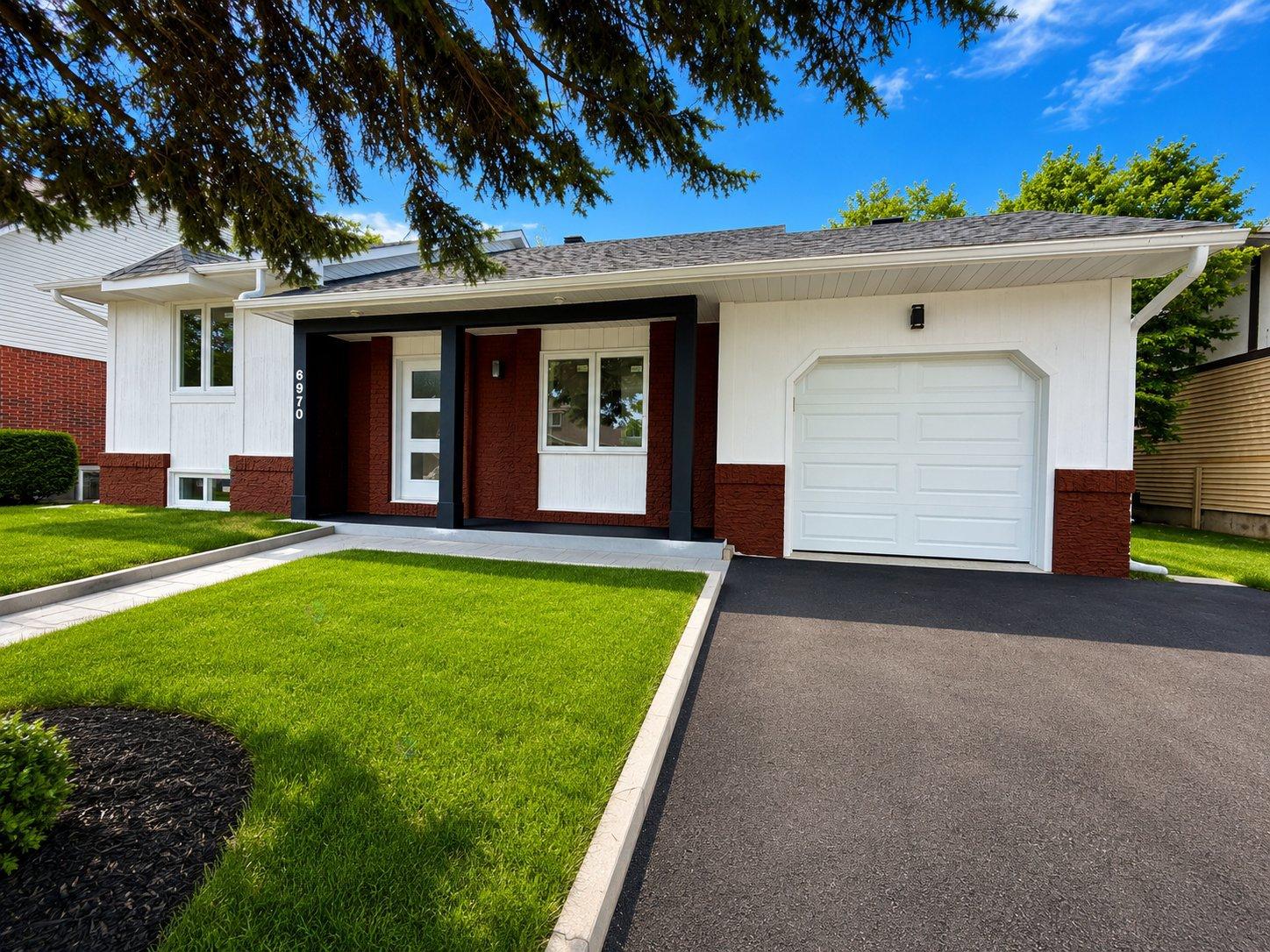 6970 Av. Tisserand