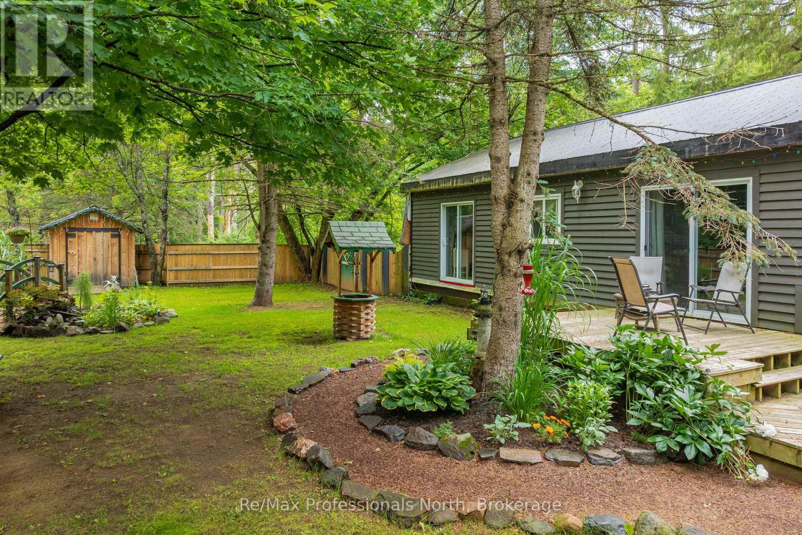 1465 FALKENBURG ROAD
