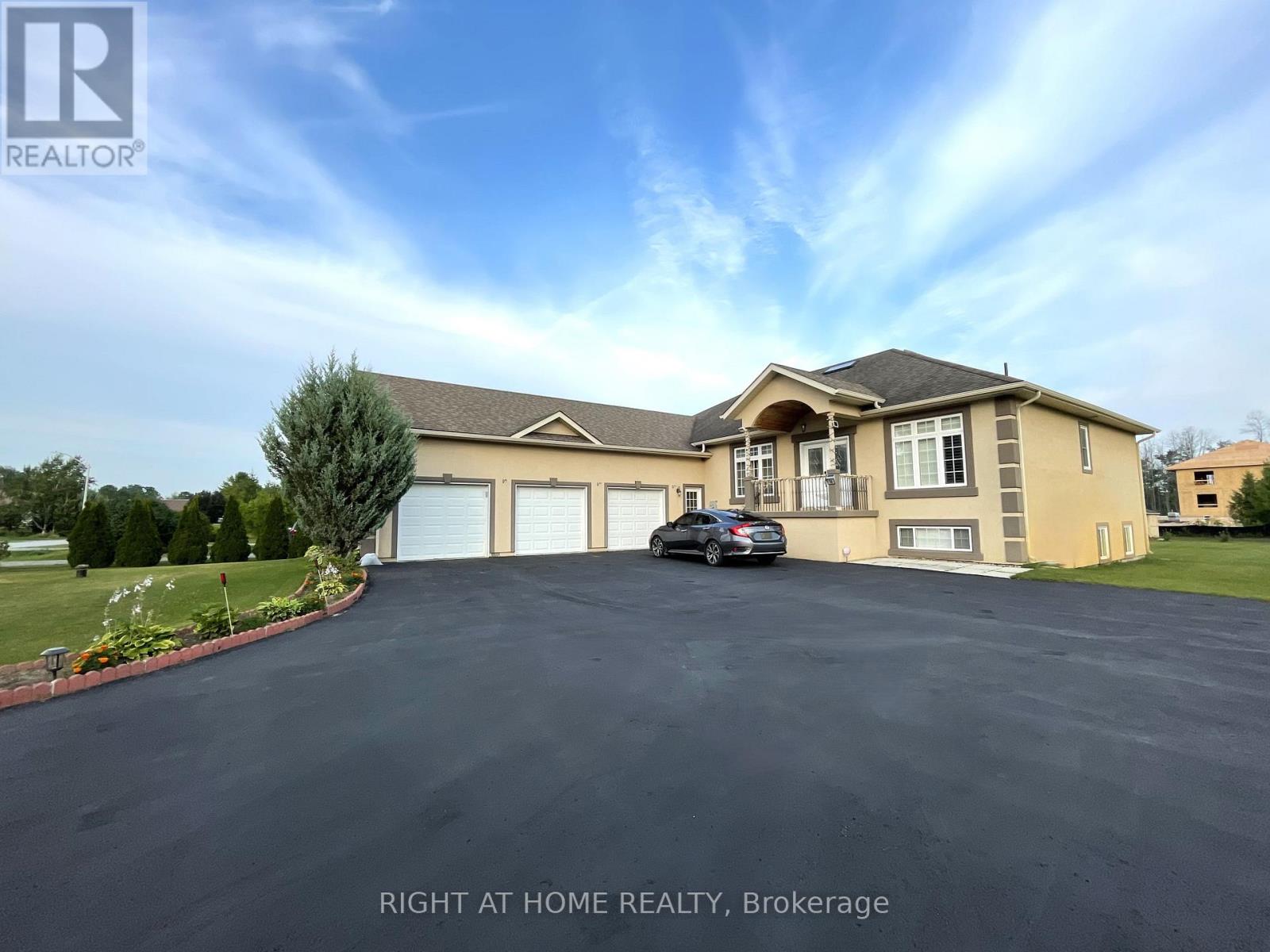 16 WASAGA SANDS DRIVE