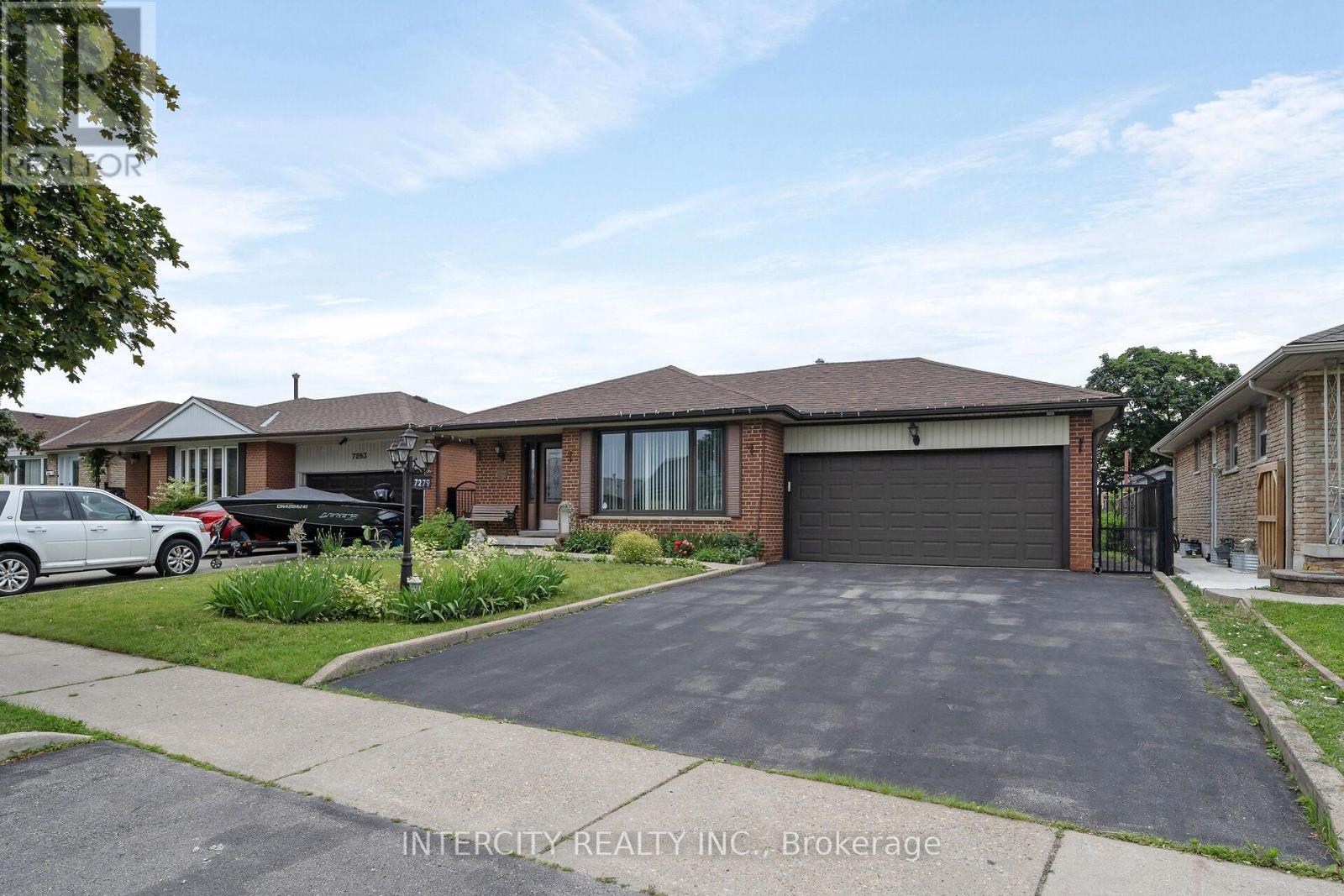 7279 VERNOR DRIVE