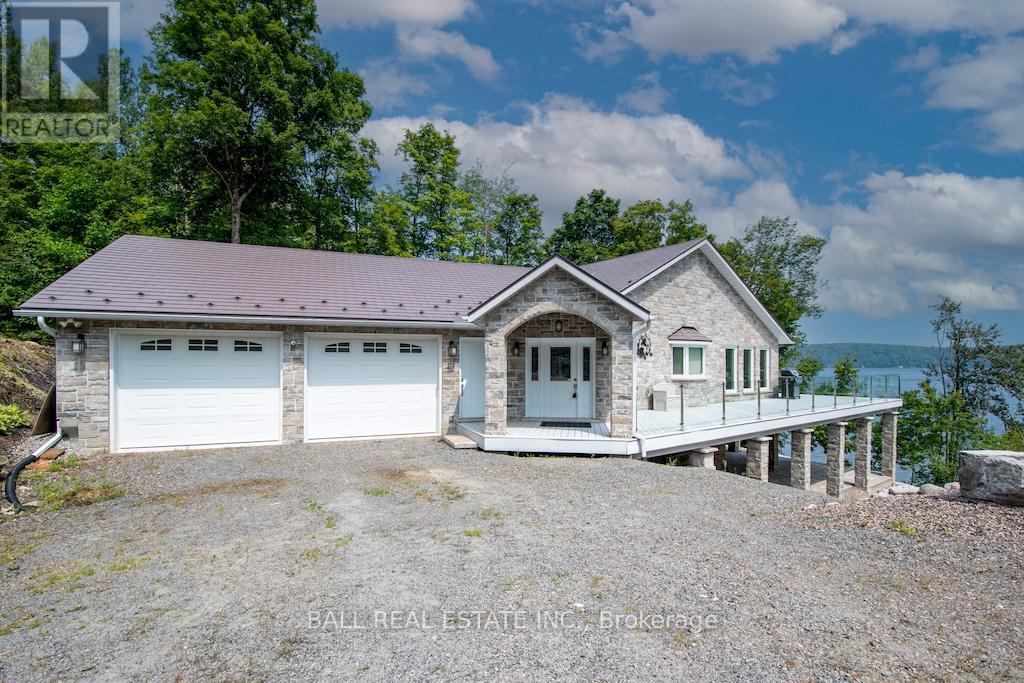 13540 HIGHWAY 35