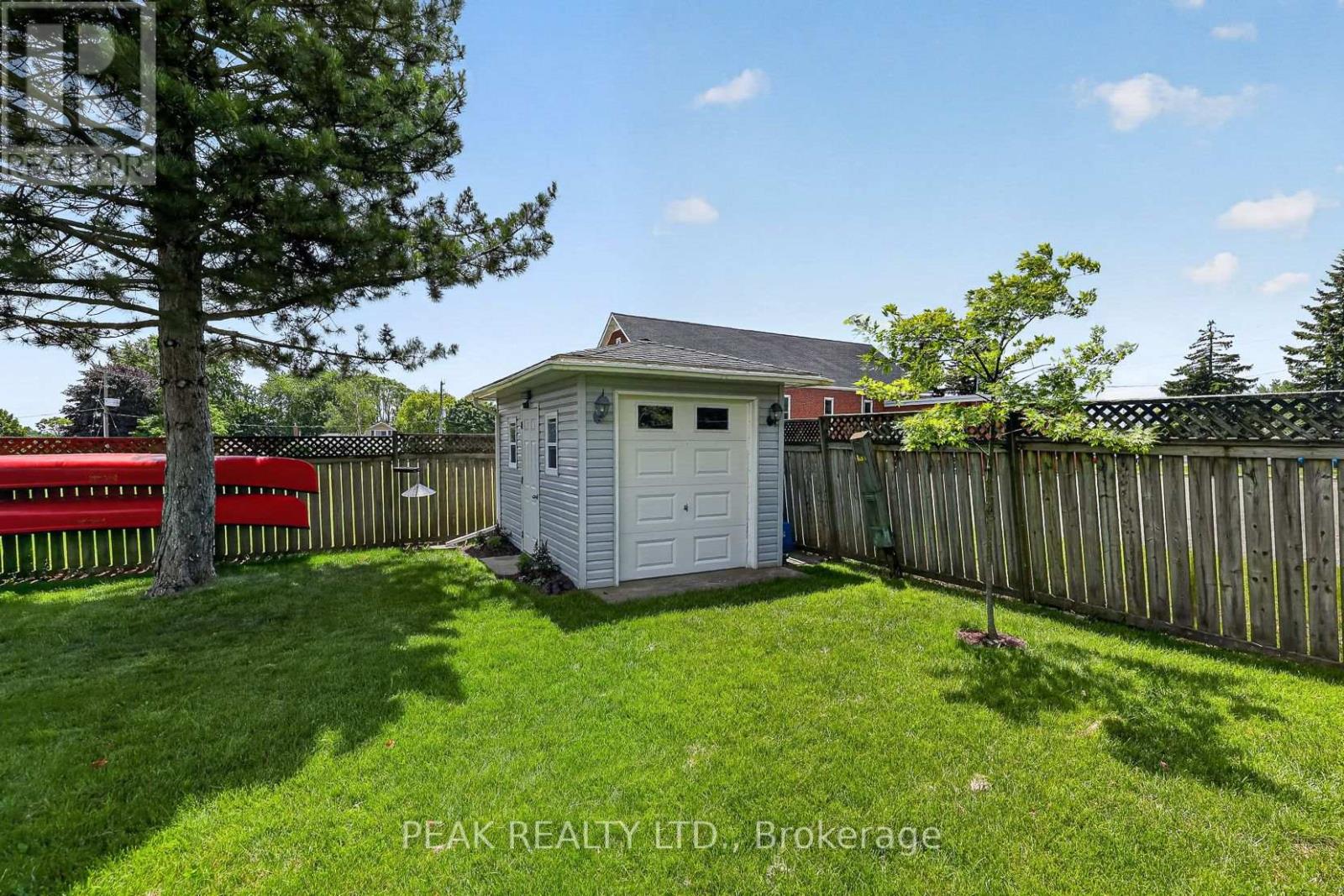 For sale: 982 WILMOT PT1, 58R7235; - 340 GOOD STREET, Wilmot