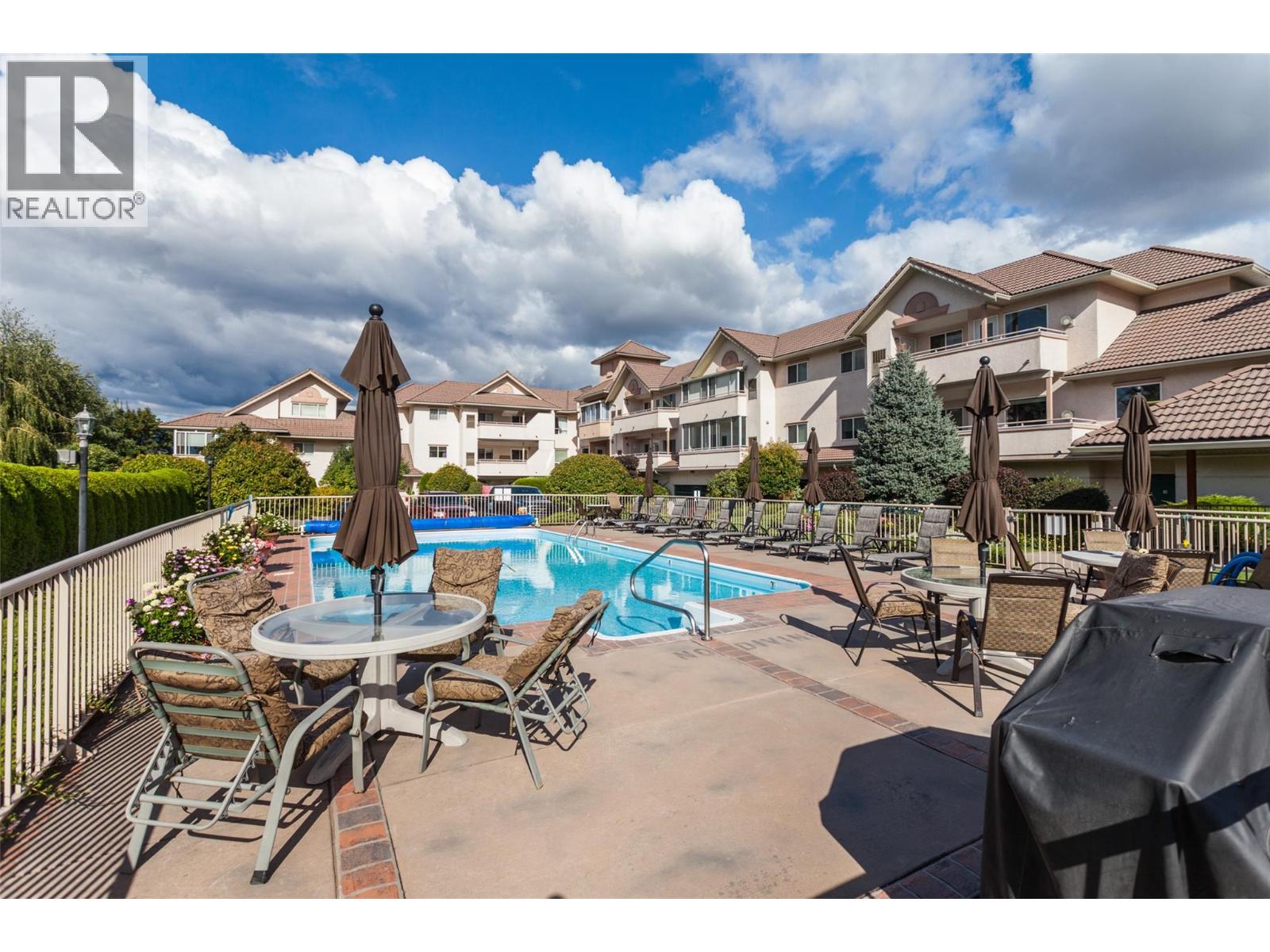 2300 Benvoulin Road Unit# 103