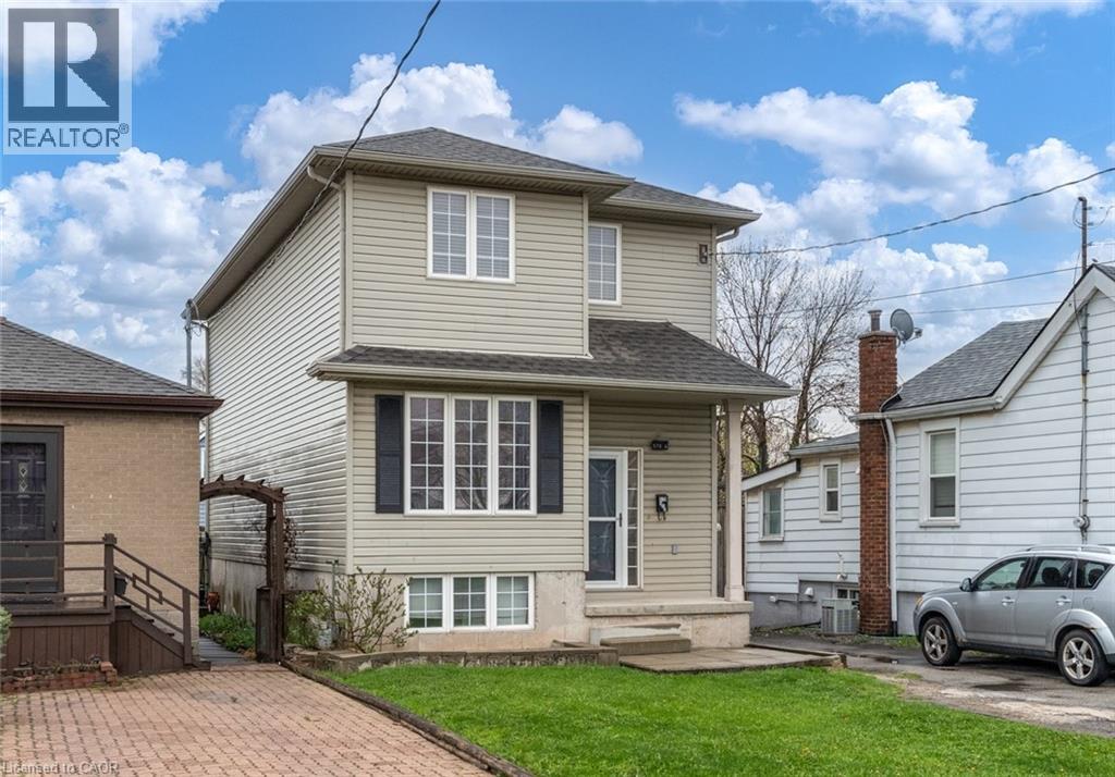 For Sale 578 12 BARNABY Street Hamilton Ontario L8H6T9 40844412 for-sale-578-12-barnaby-street-hamilton-ontario-l8h6t9-40844412