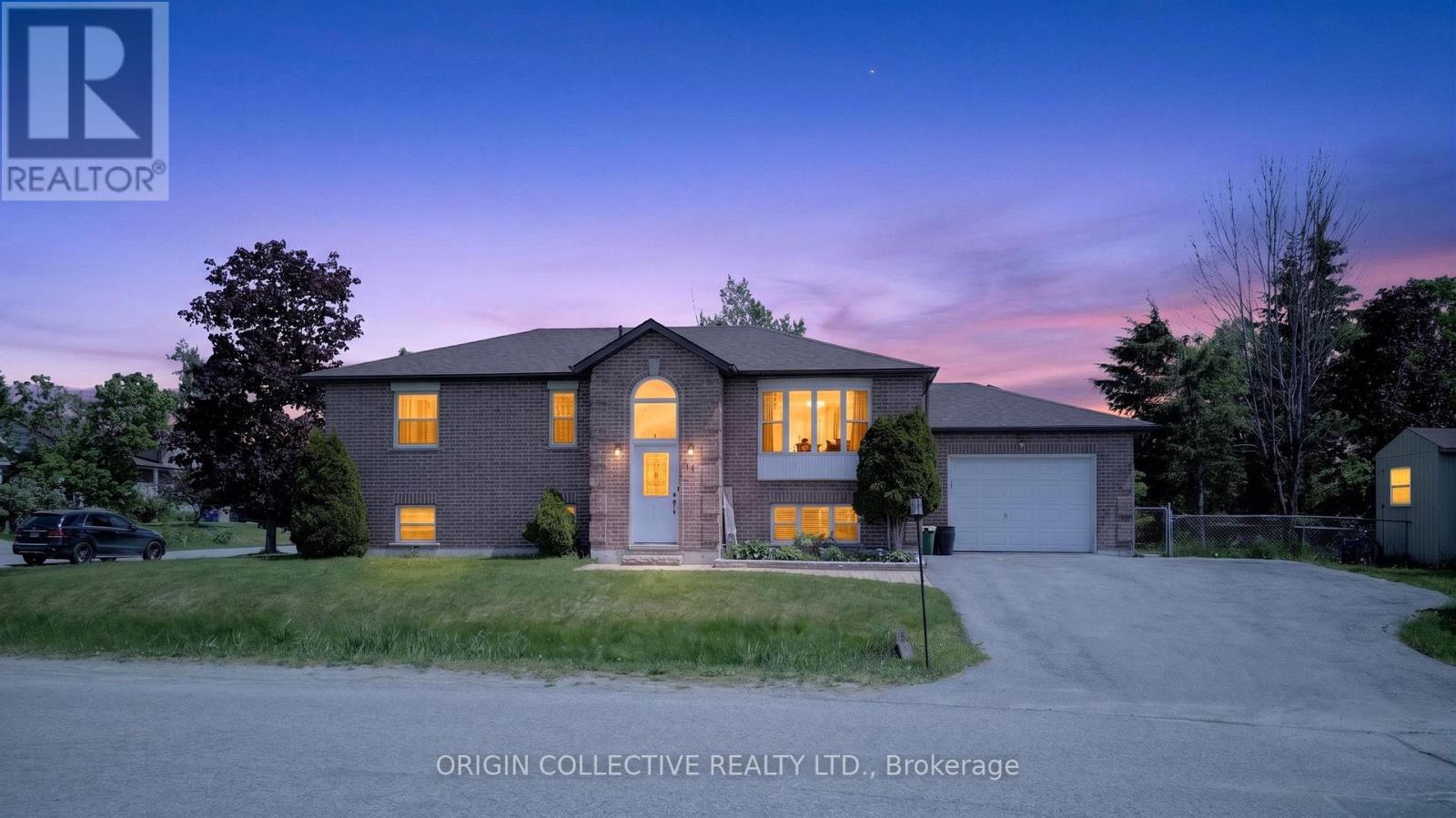 42 SARAH CRES