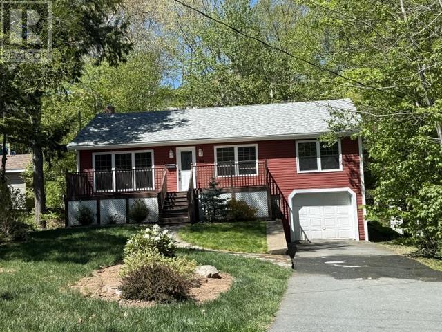 91 Meadowbrook Drive