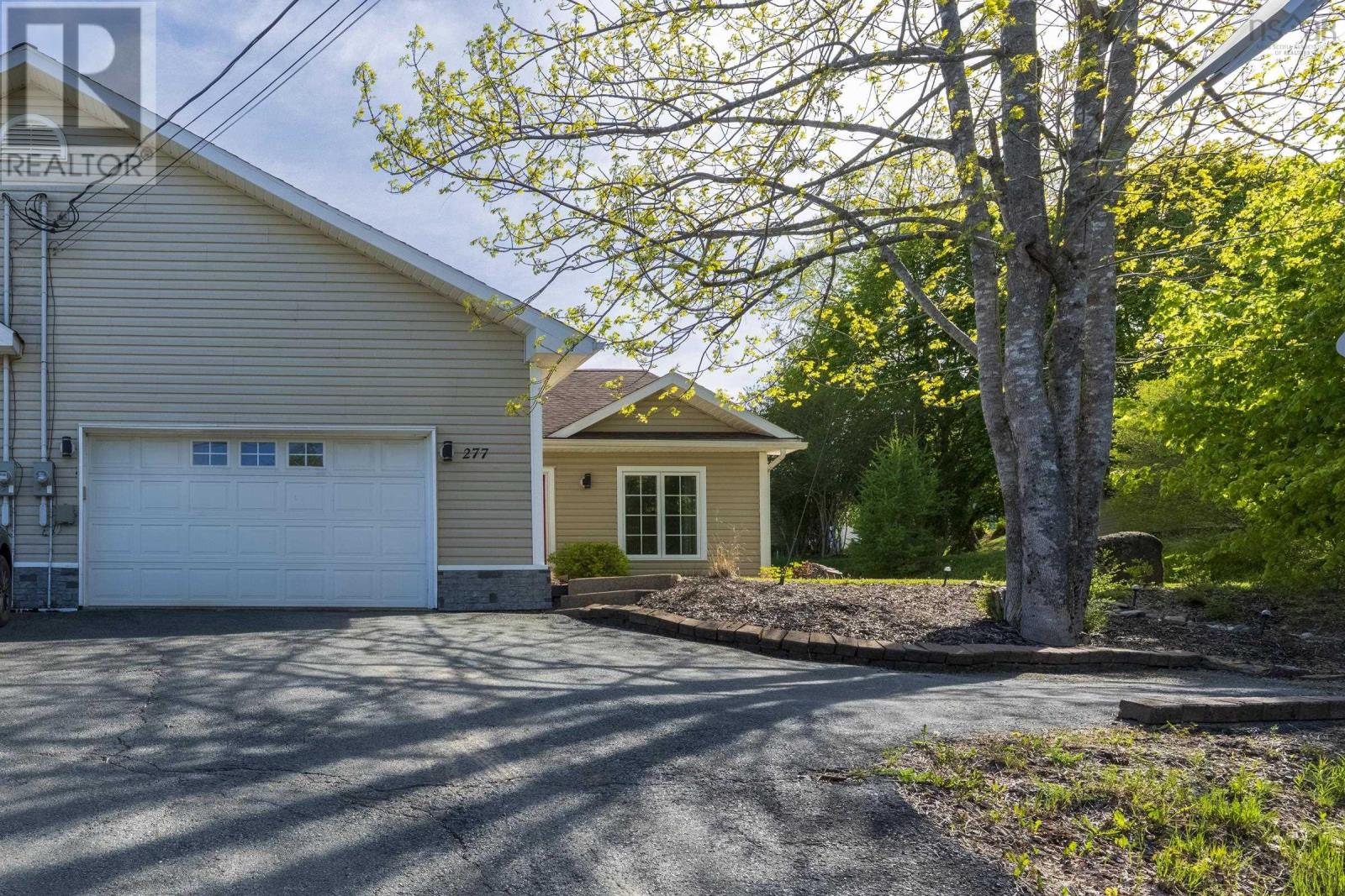 277 Victoria Road