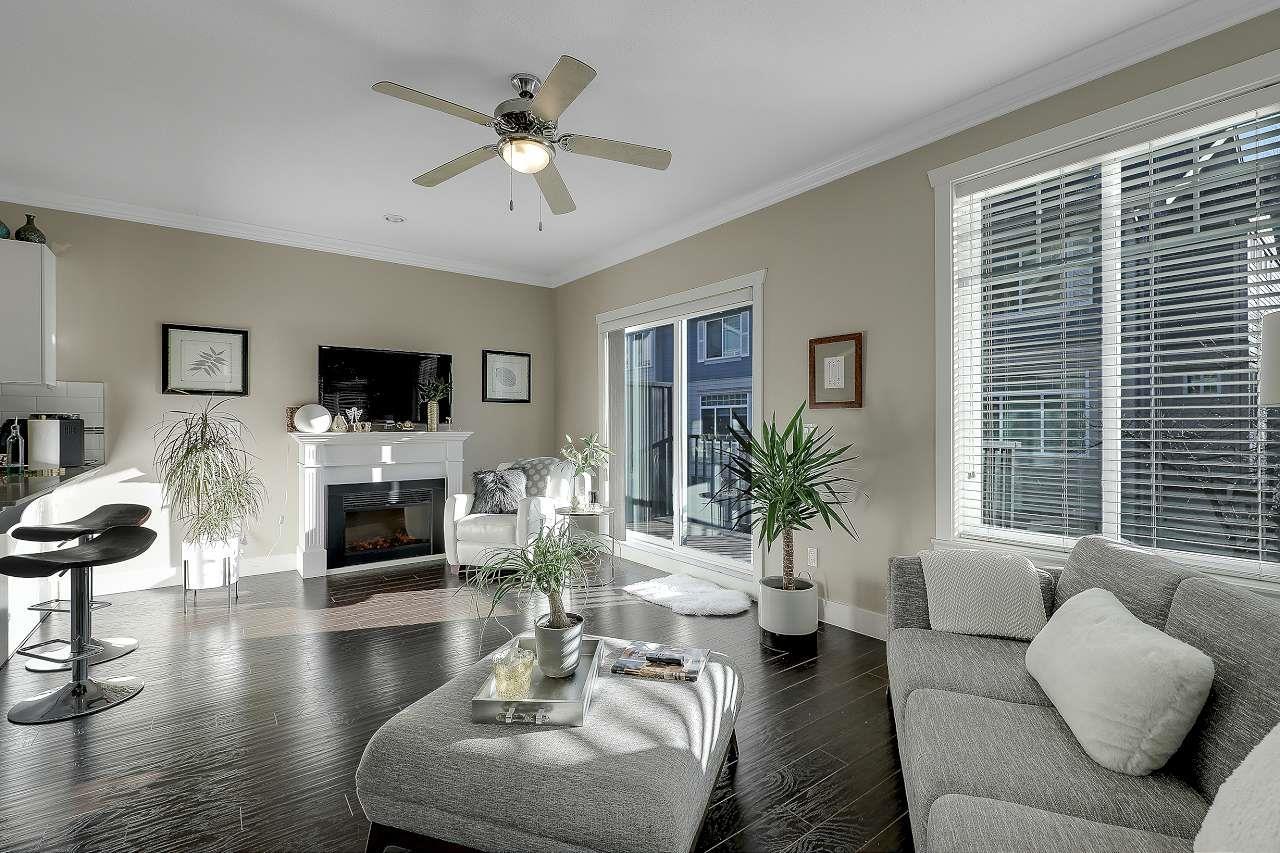 73 15399 GUILDFORD DRIVE, Surrey, BC photo 2