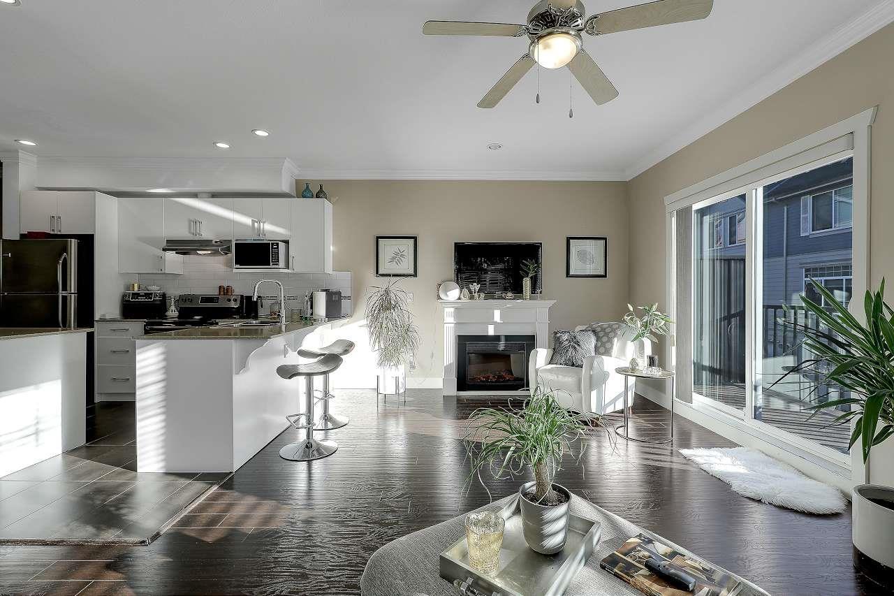 73 15399 GUILDFORD DRIVE, Surrey, BC photo 3