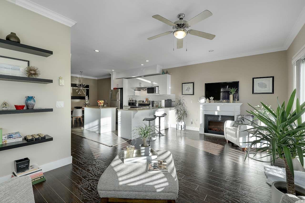 73 15399 GUILDFORD DRIVE, Surrey, BC photo 4