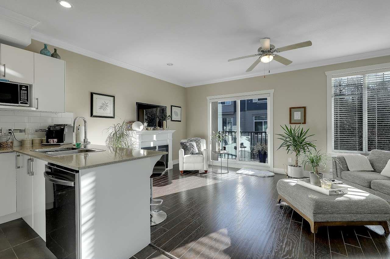 73 15399 GUILDFORD DRIVE, Surrey, BC photo 5