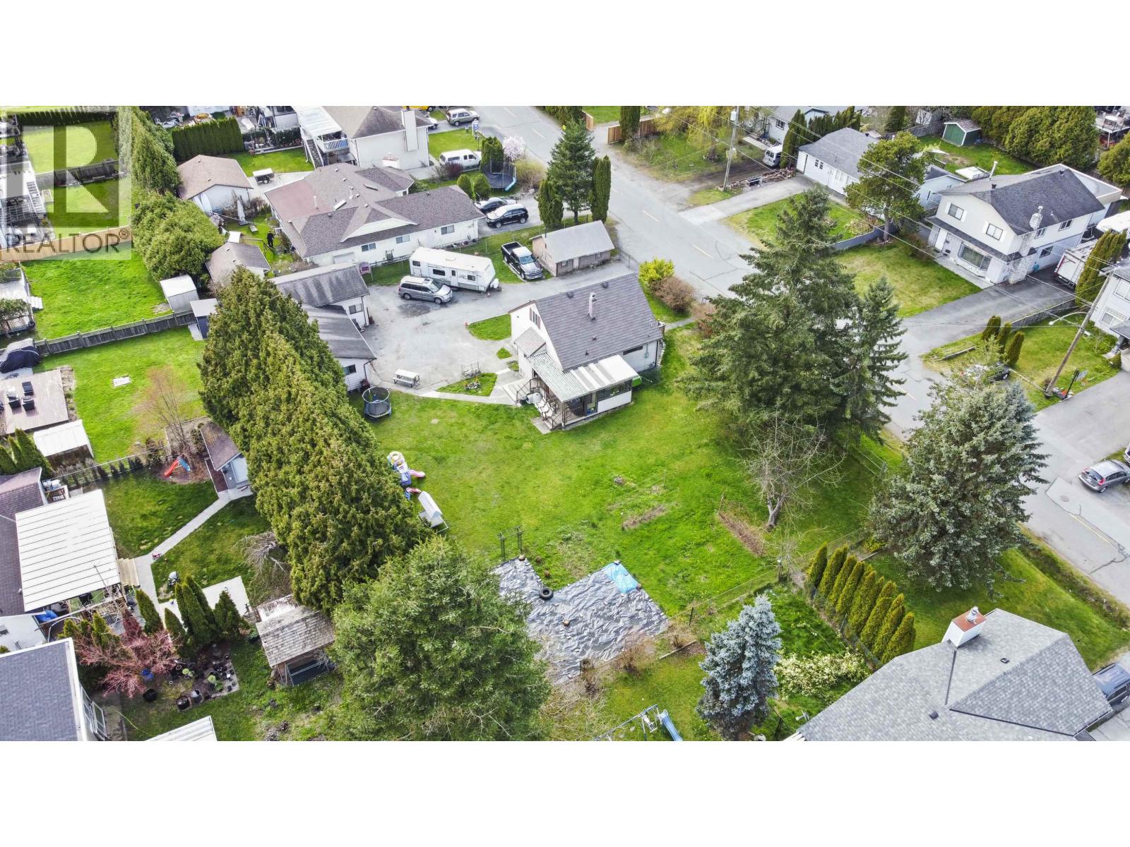 20138 LORNE AVENUE, Maple Ridge, BC photo 2