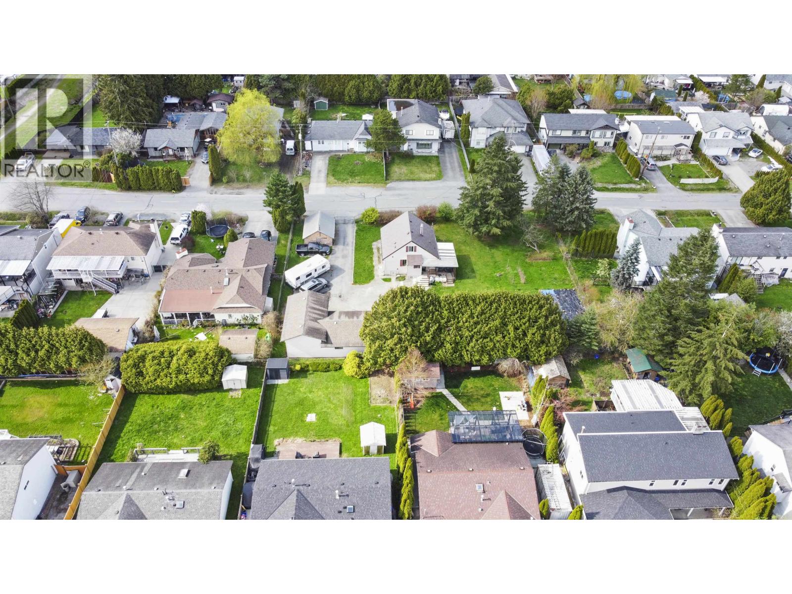 20138 LORNE AVENUE, Maple Ridge, BC photo 3