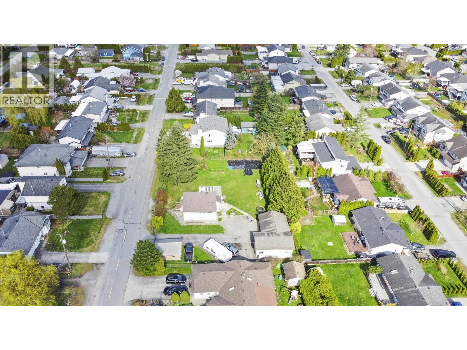 20138 LORNE AVENUE, Maple Ridge, BC photo 4