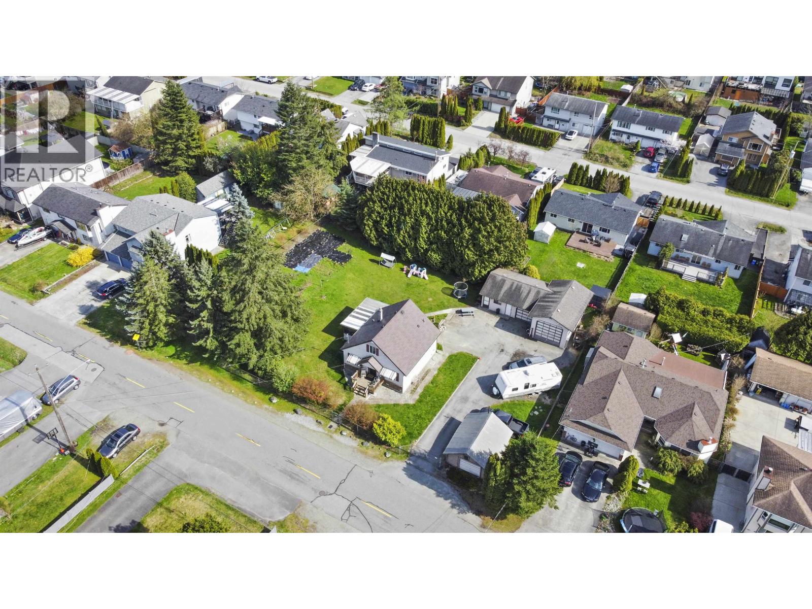 20138 LORNE AVENUE, Maple Ridge, BC photo 5