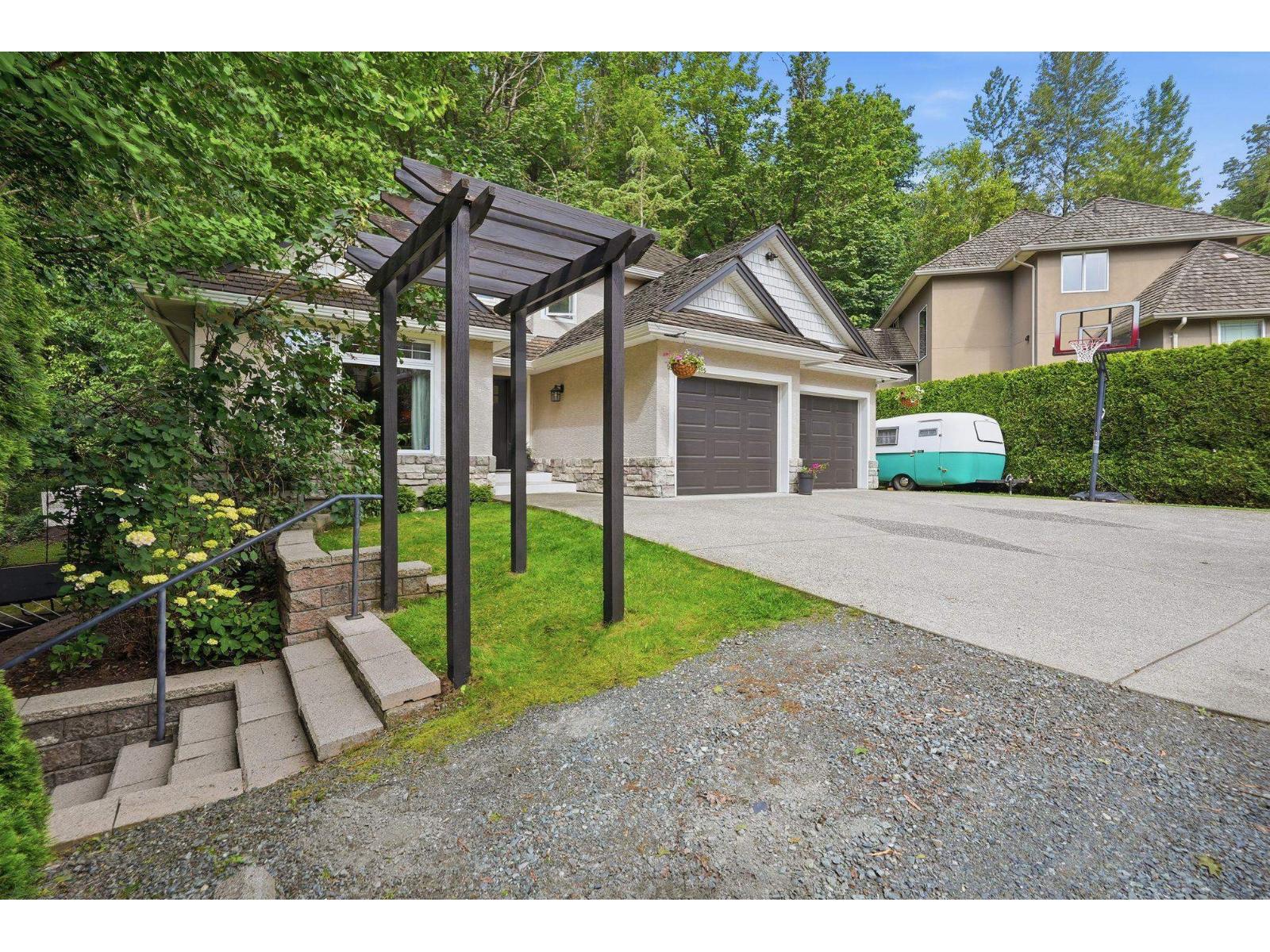 35787 GRAYSTONE DRIVE, Abbotsford, BC photo 3