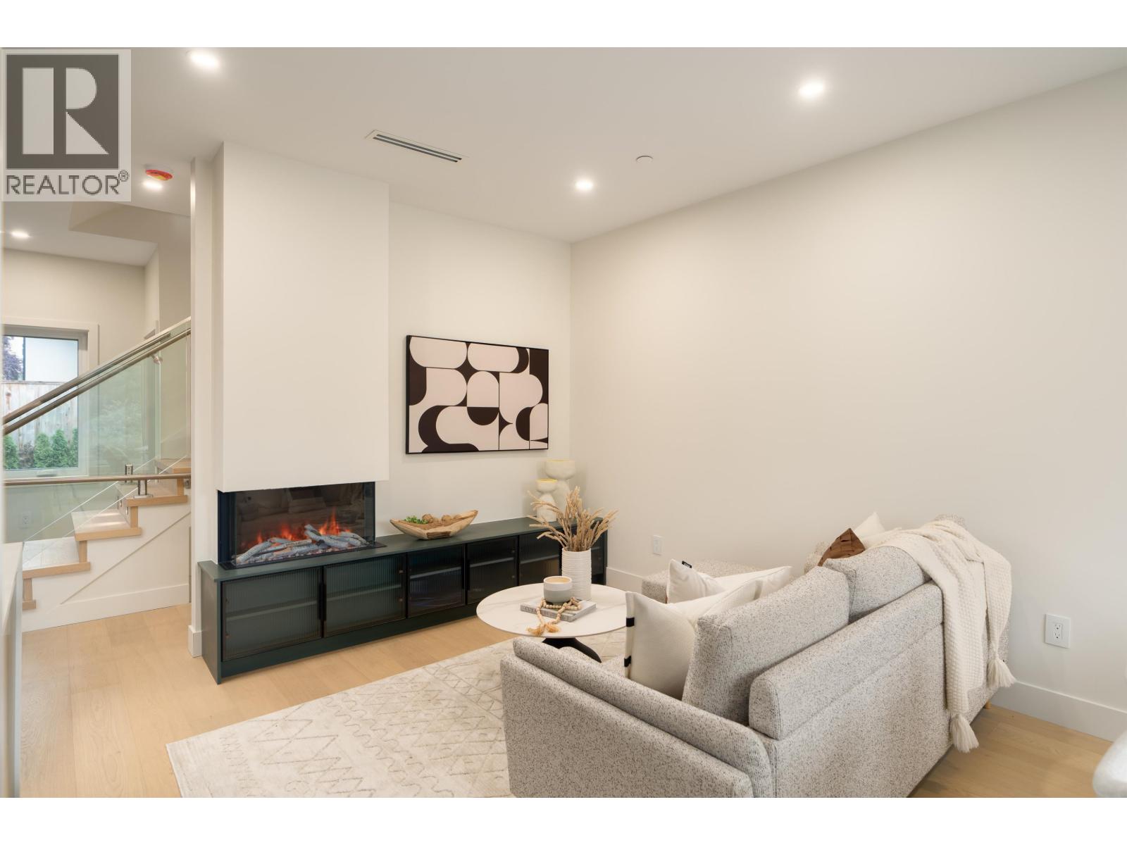 1 8508 EAST BOULEVARD, Vancouver, BC photo 4