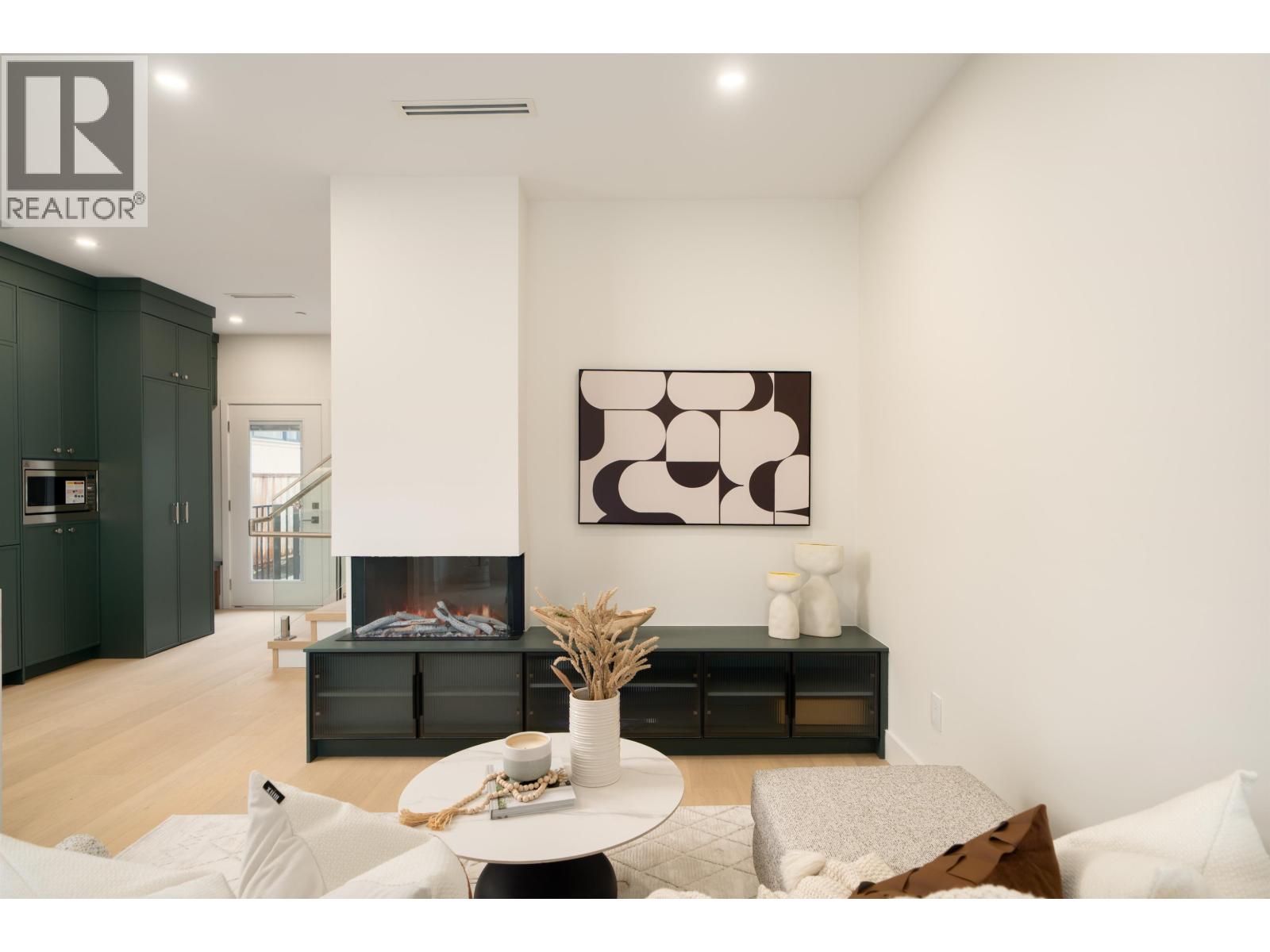 1 8508 EAST BOULEVARD, Vancouver, BC photo 5