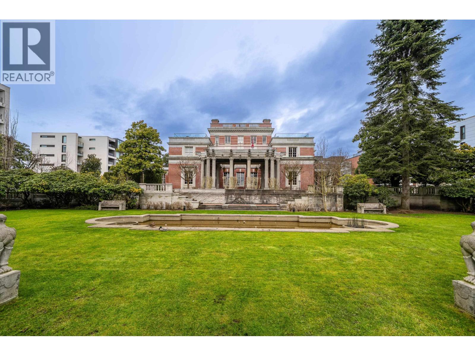 603 1515 ATLAS LANE, Vancouver, BC photo 4