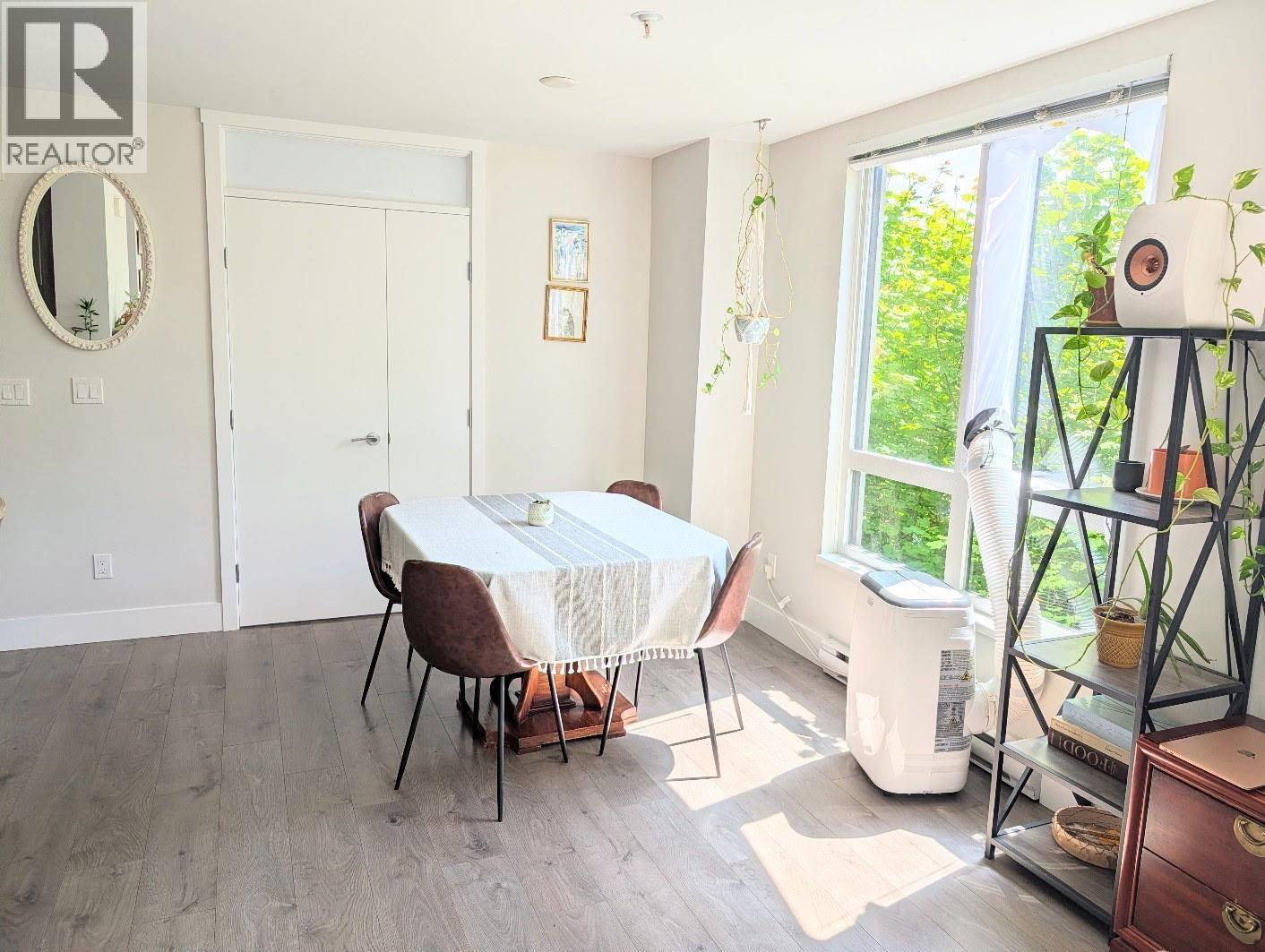 1312 FIFTH AVENUE, New Westminster, BC photo 5