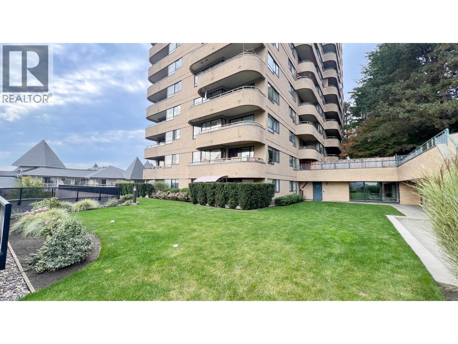 207 1026 QUEENS AVENUE, New Westminster, BC photo 4