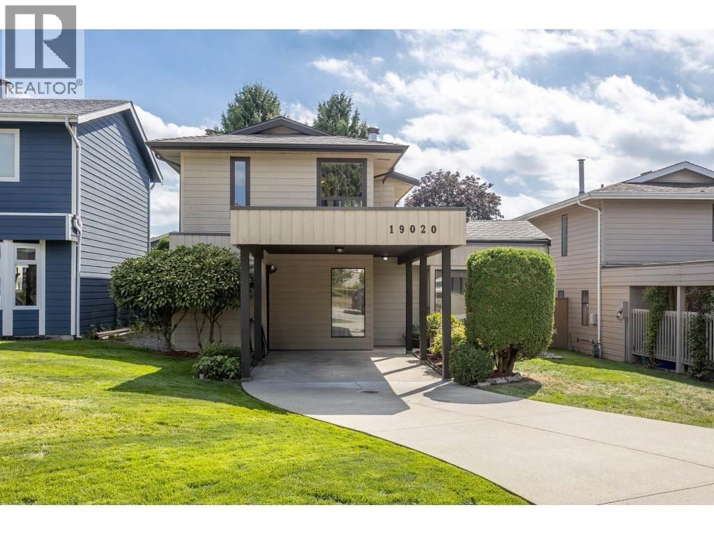 19020 MITCHELL ROAD, Pitt Meadows, BC photo 2