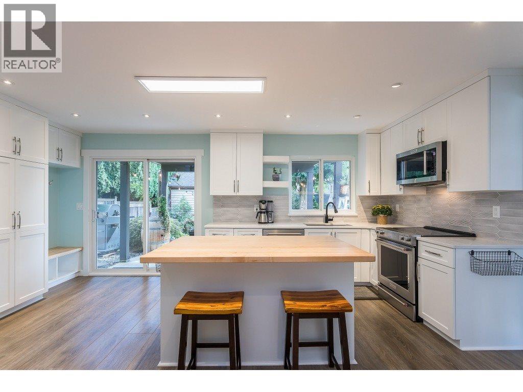 19020 MITCHELL ROAD, Pitt Meadows, BC photo 3