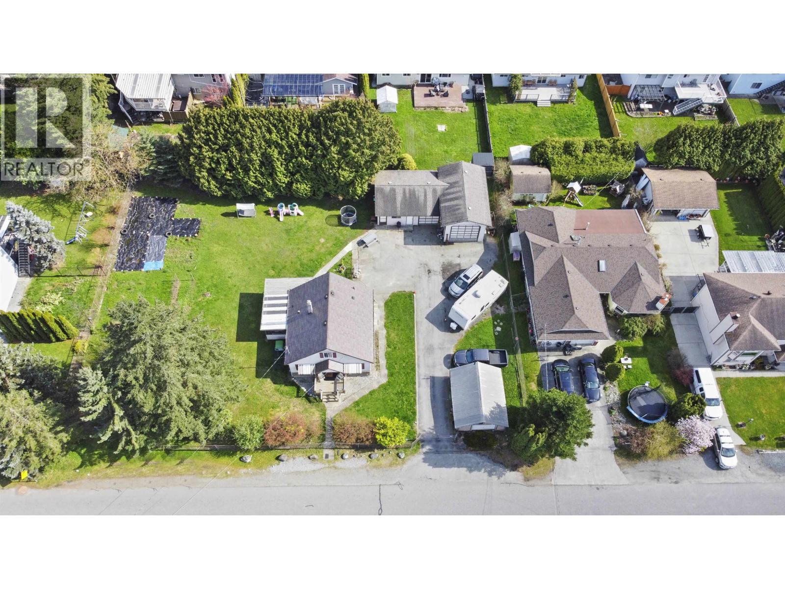 20138 LORNE AVENUE, Maple Ridge, BC photo 5