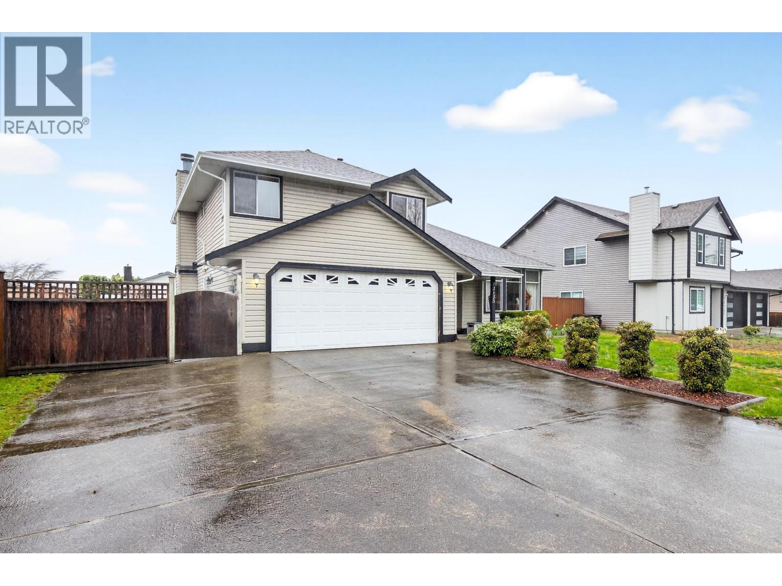 12125 189A STREET, Pitt Meadows, BC photo 2