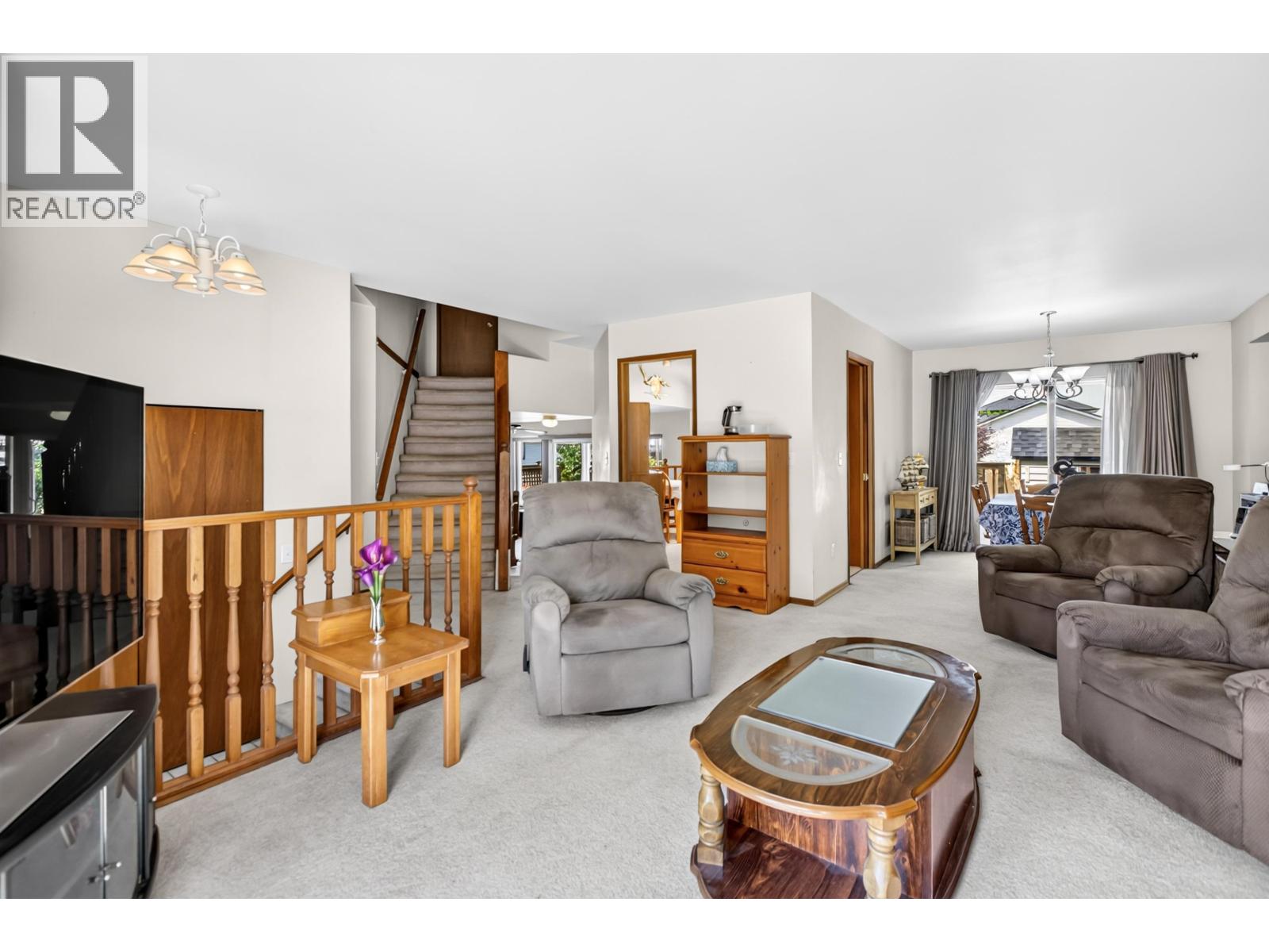 12125 189A STREET, Pitt Meadows, BC photo 5