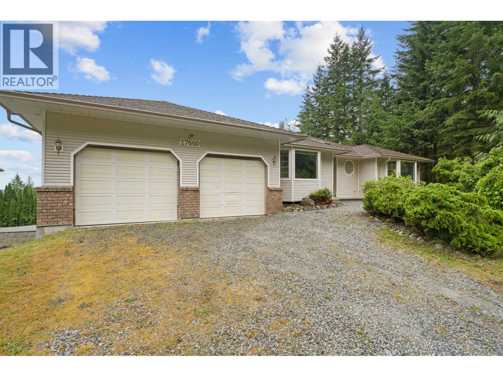 27660 128 AVENUE, Maple Ridge, BC photo 2
