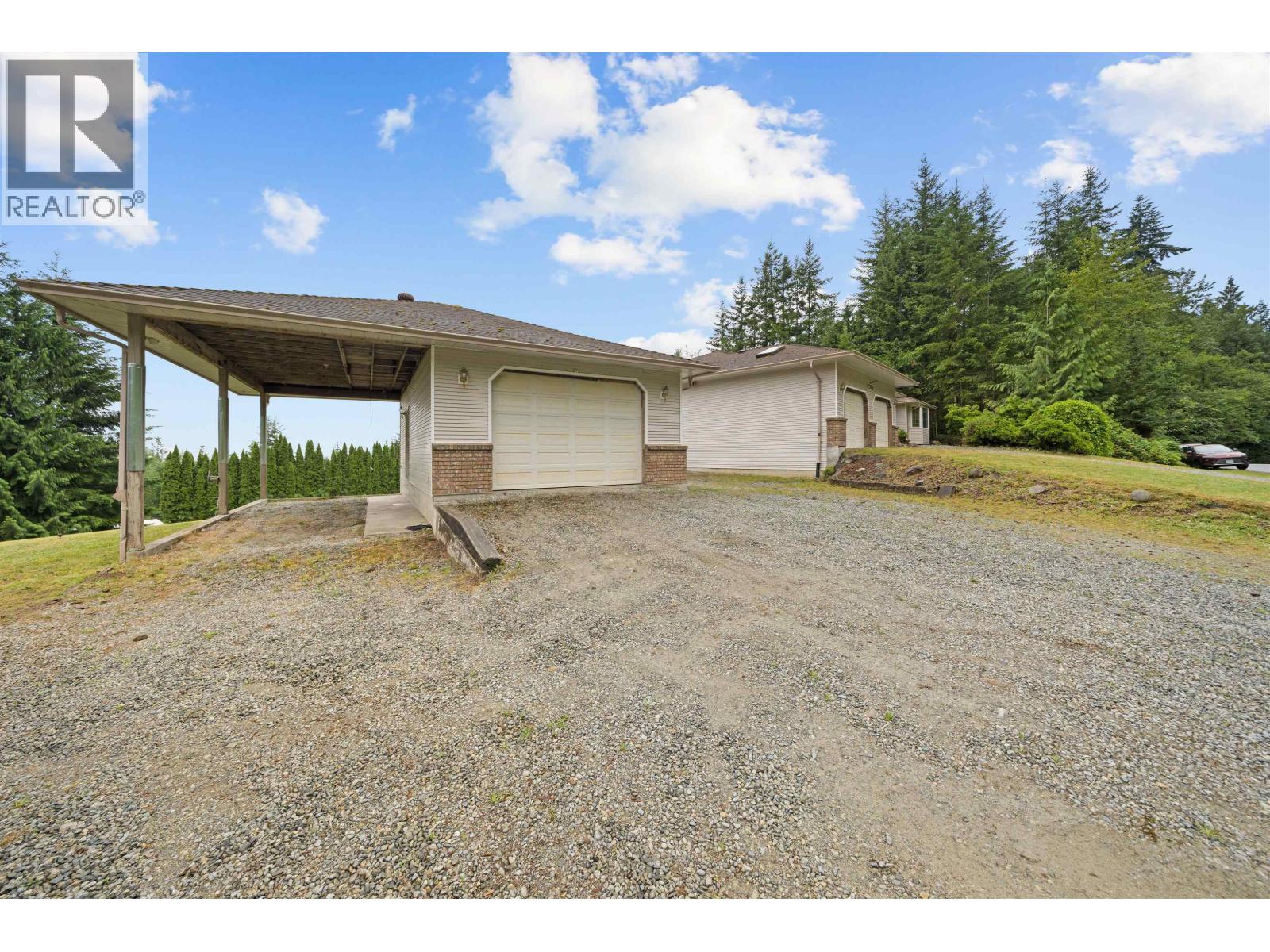 27660 128 AVENUE, Maple Ridge, BC photo 4