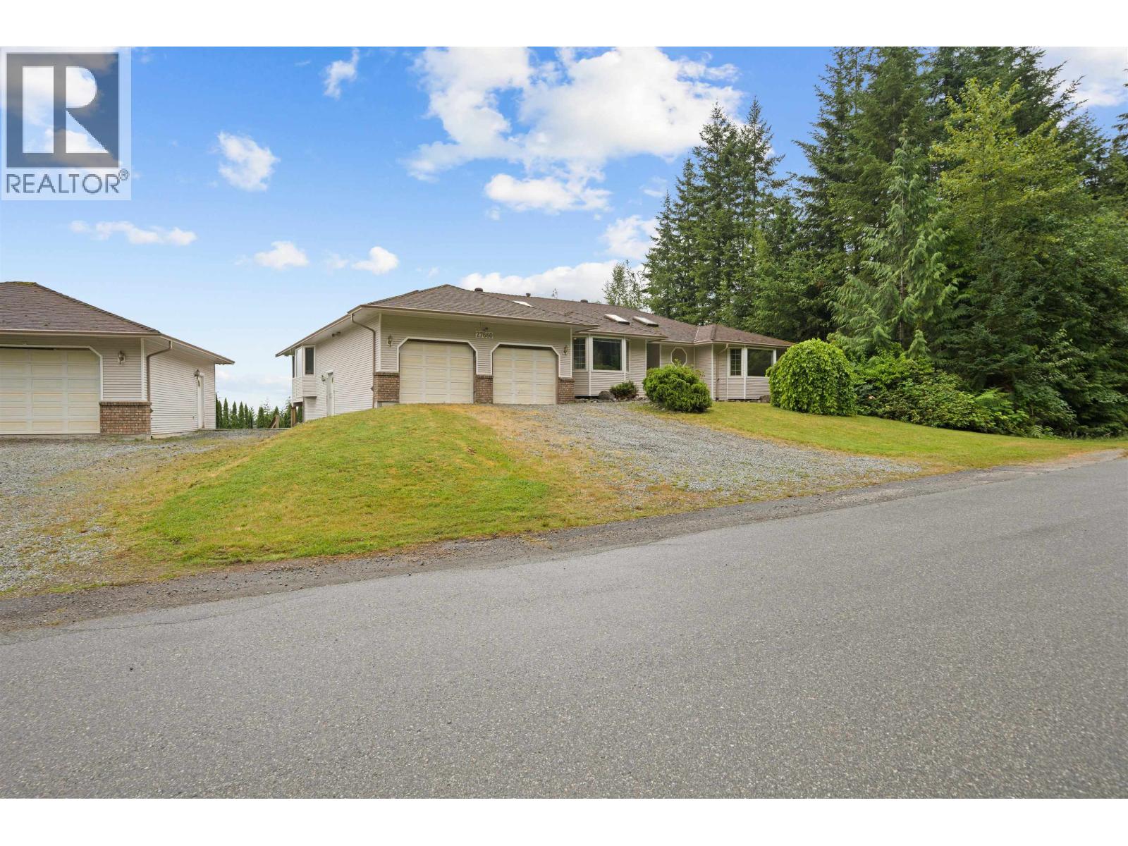 27660 128 AVENUE, Maple Ridge, BC photo 5