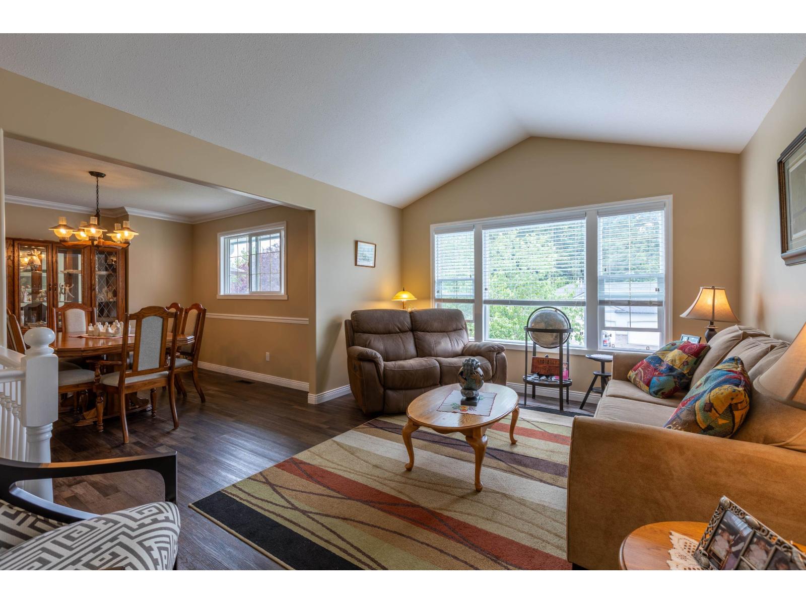 34908 MILLAR CRESCENT, Abbotsford, BC photo 5